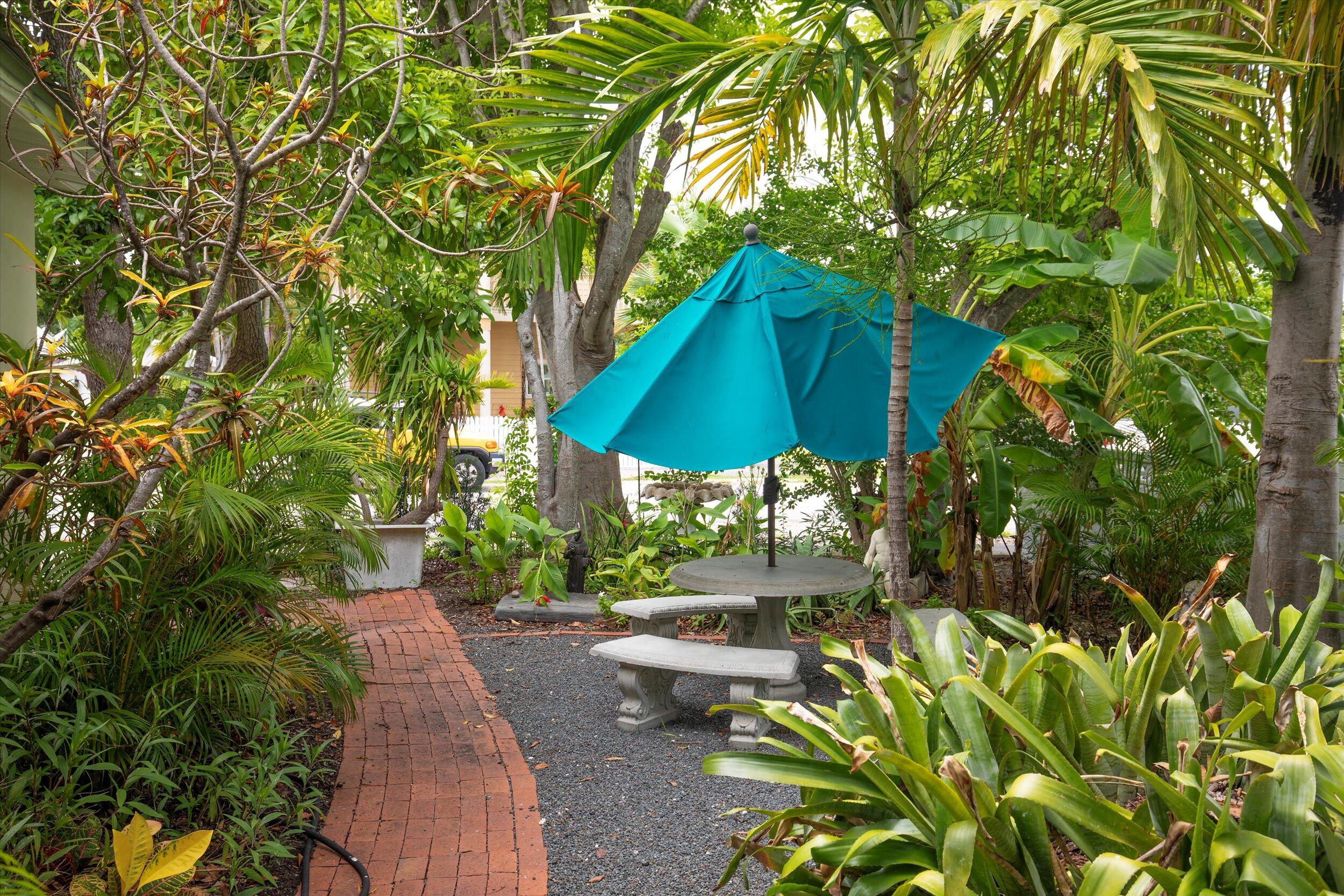 1320 6th Street Property Photo 5