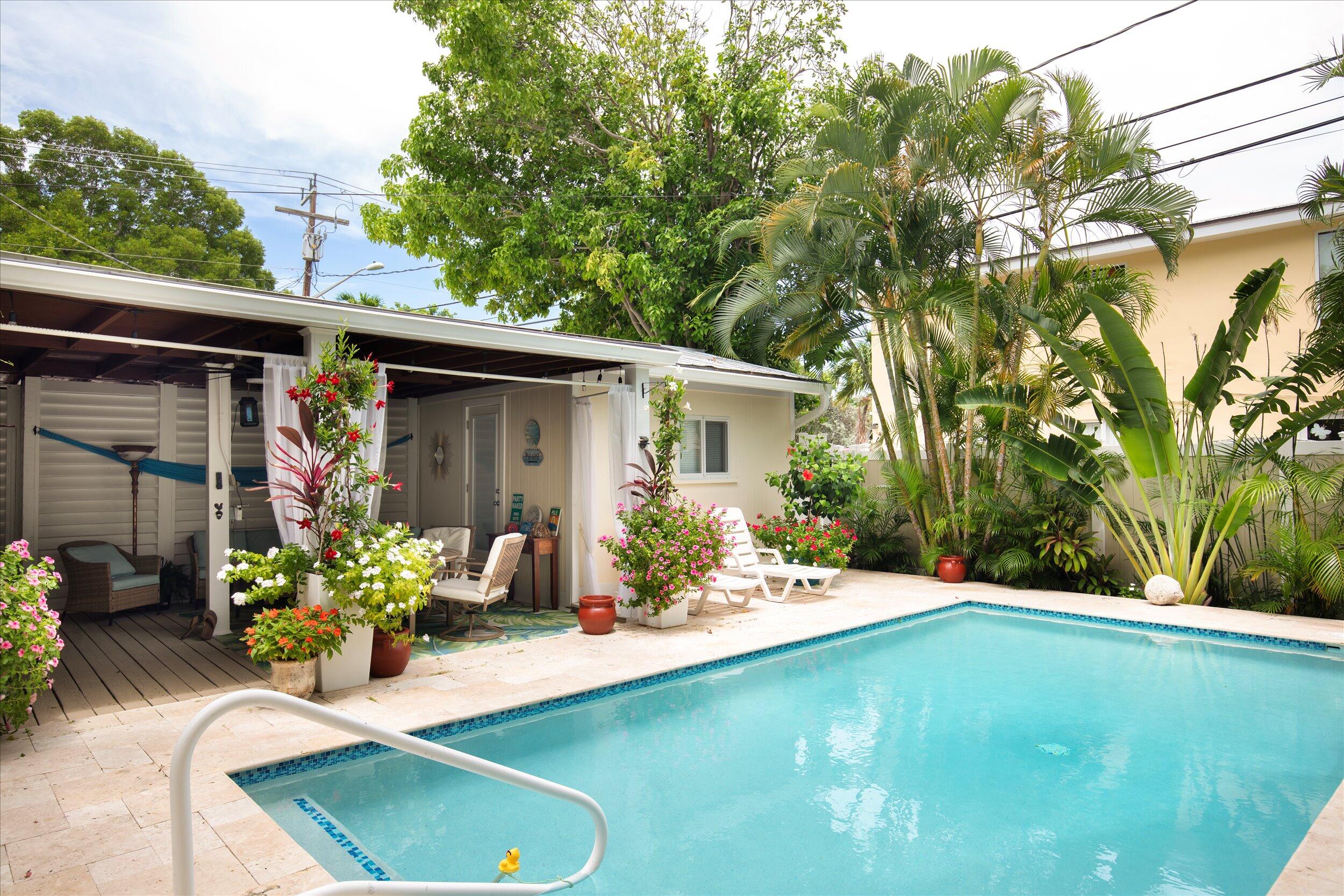 1320 6th Street Property Photo 6