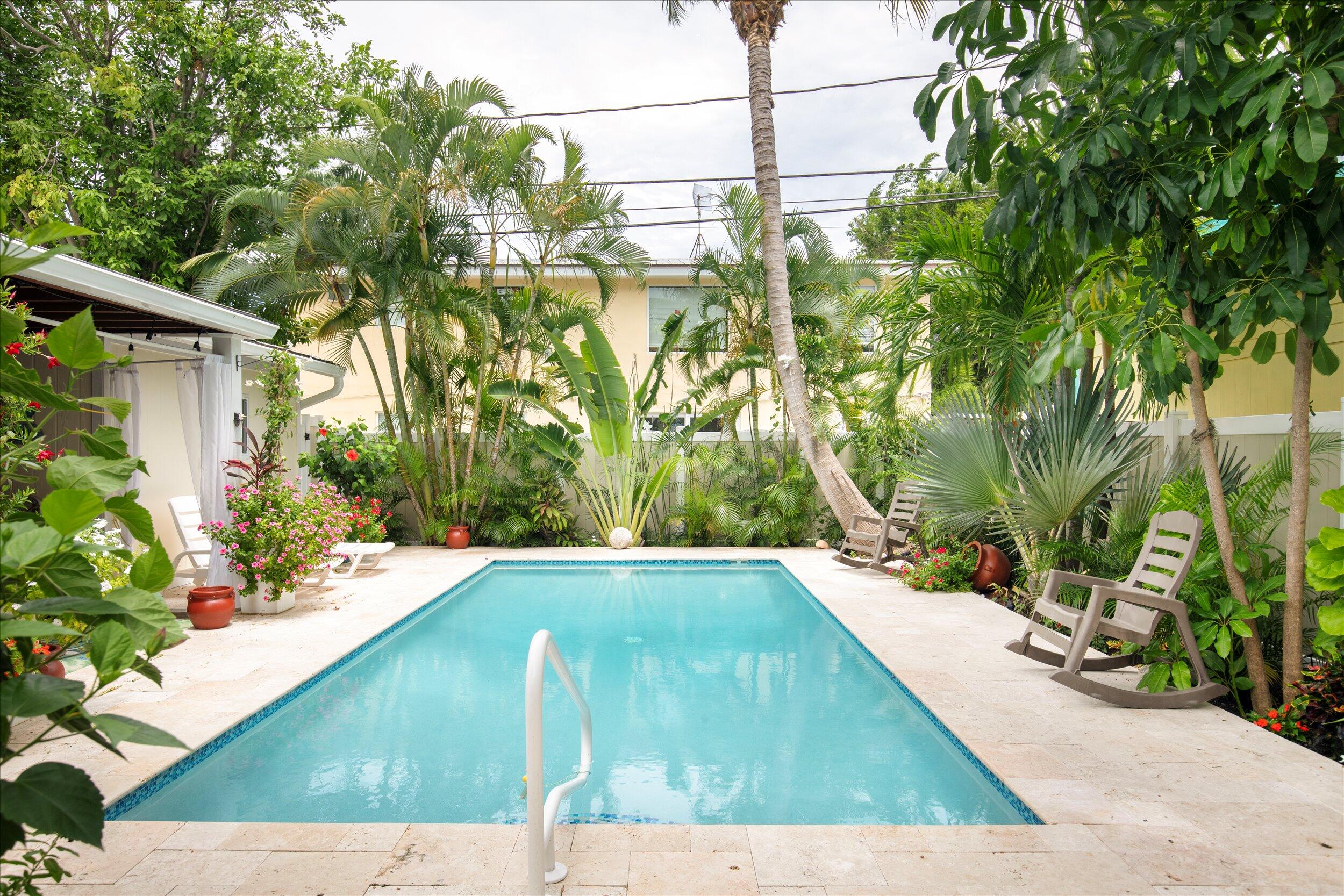1320 6th Street Property Photo 10