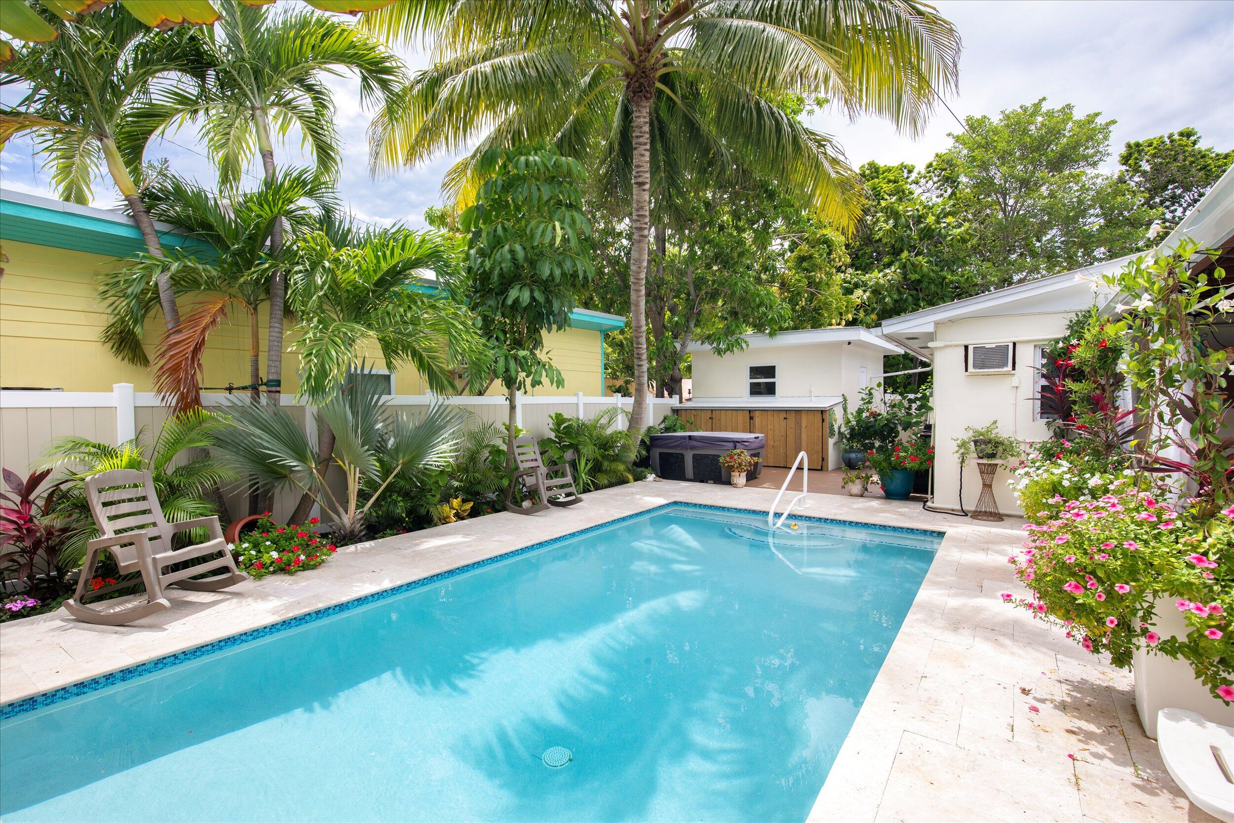 1320 6th Street Property Photo 13