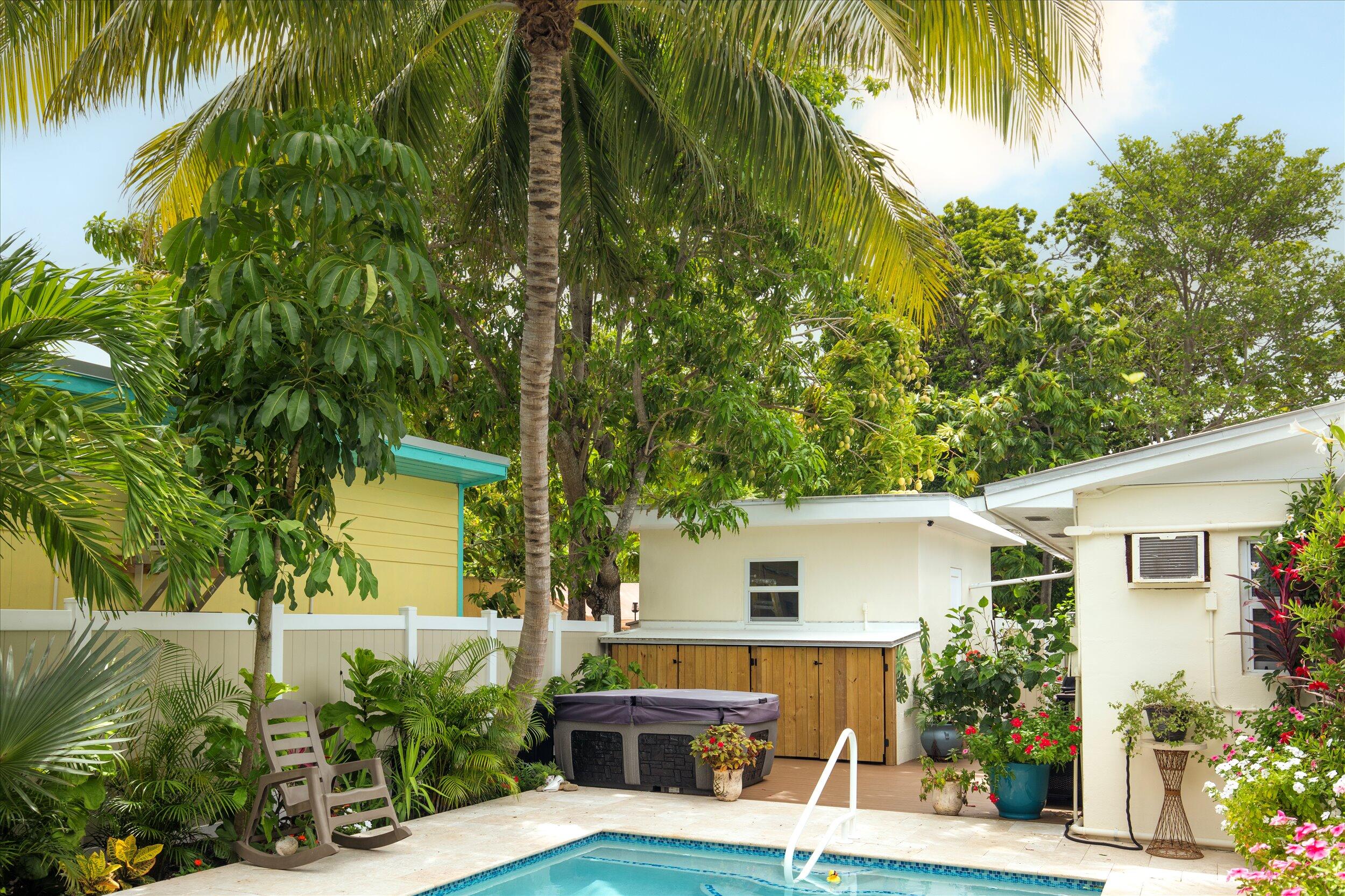 1320 6th Street Property Photo 14