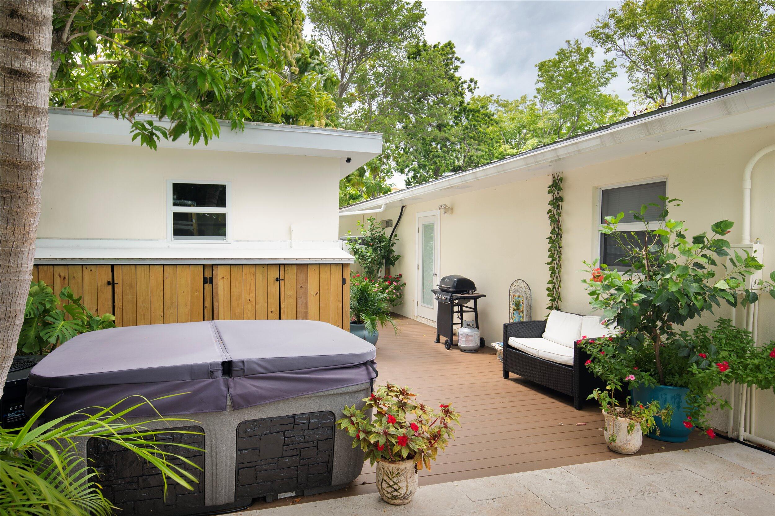 1320 6th Street Property Photo 15