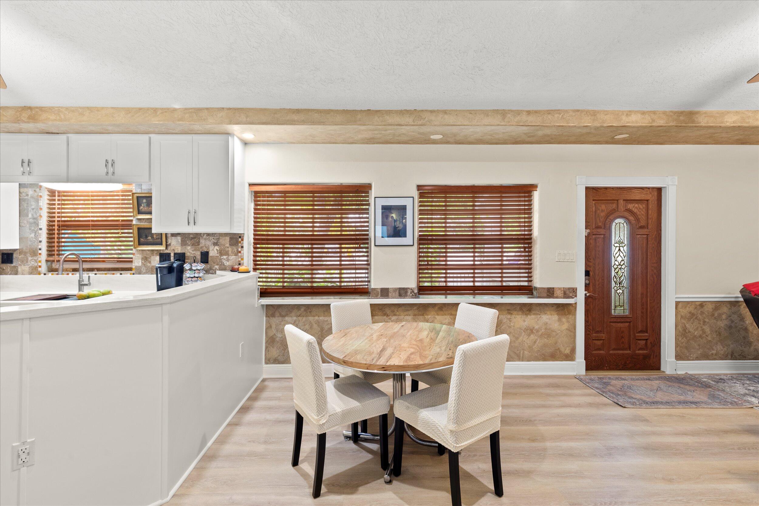 1320 6th Street Property Photo 17