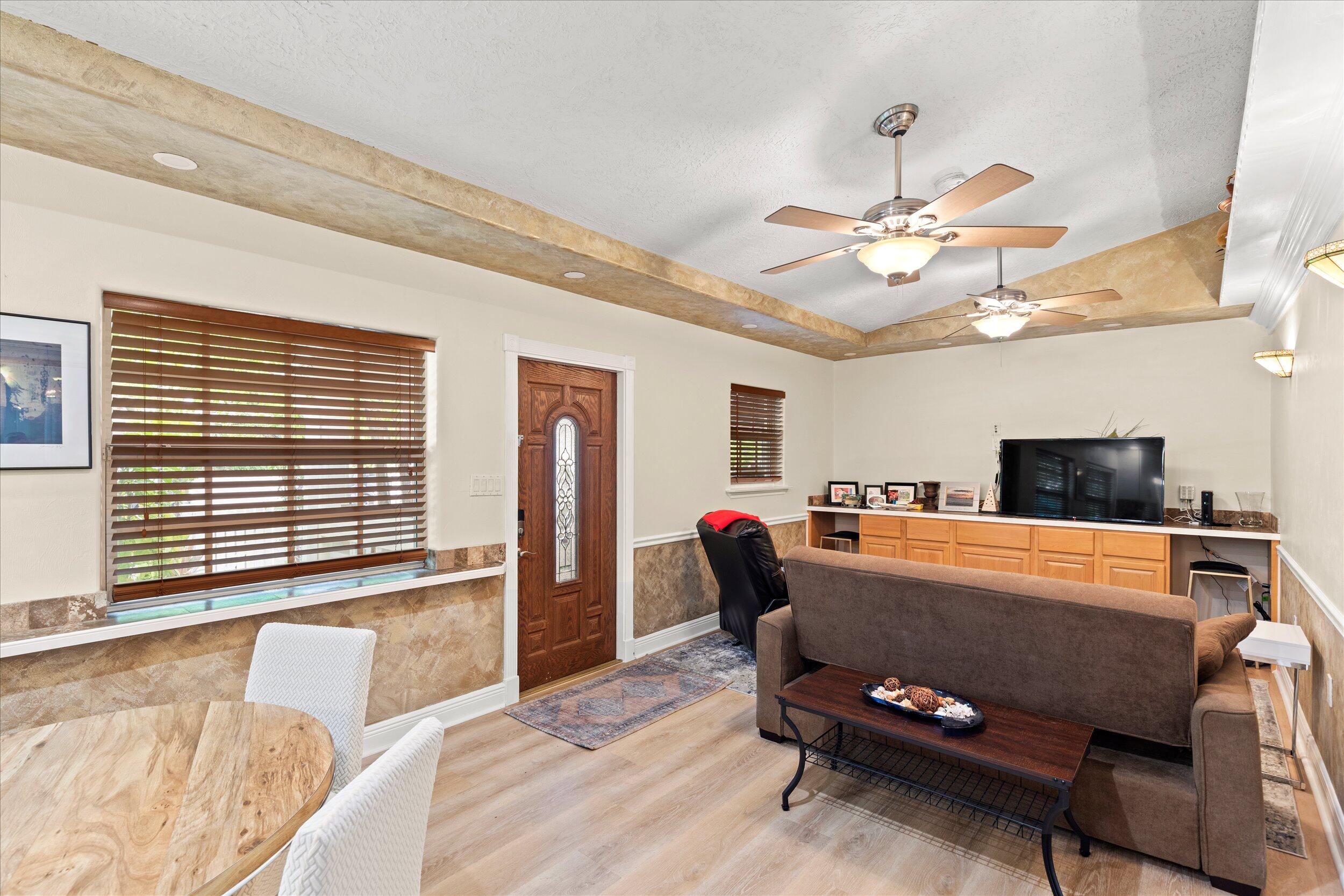 1320 6th Street Property Photo 18