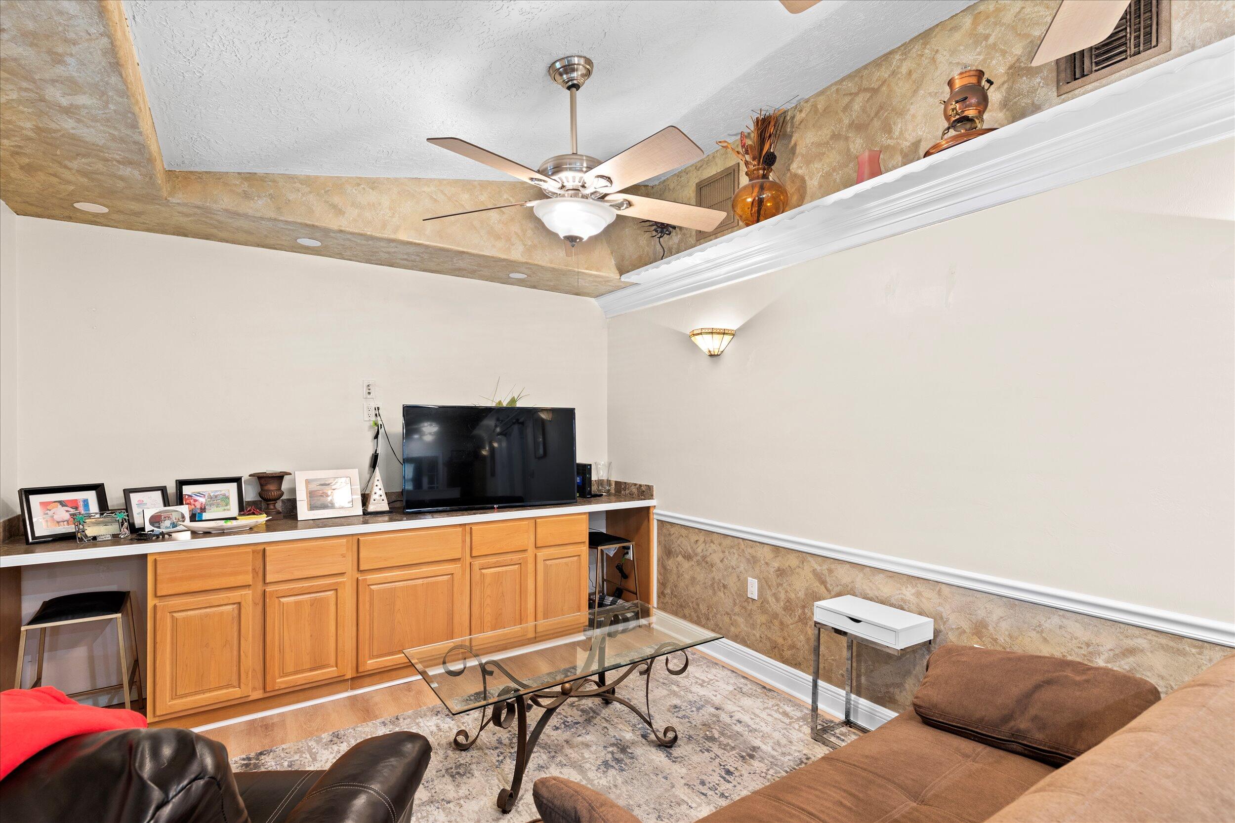 1320 6th Street Property Photo 19