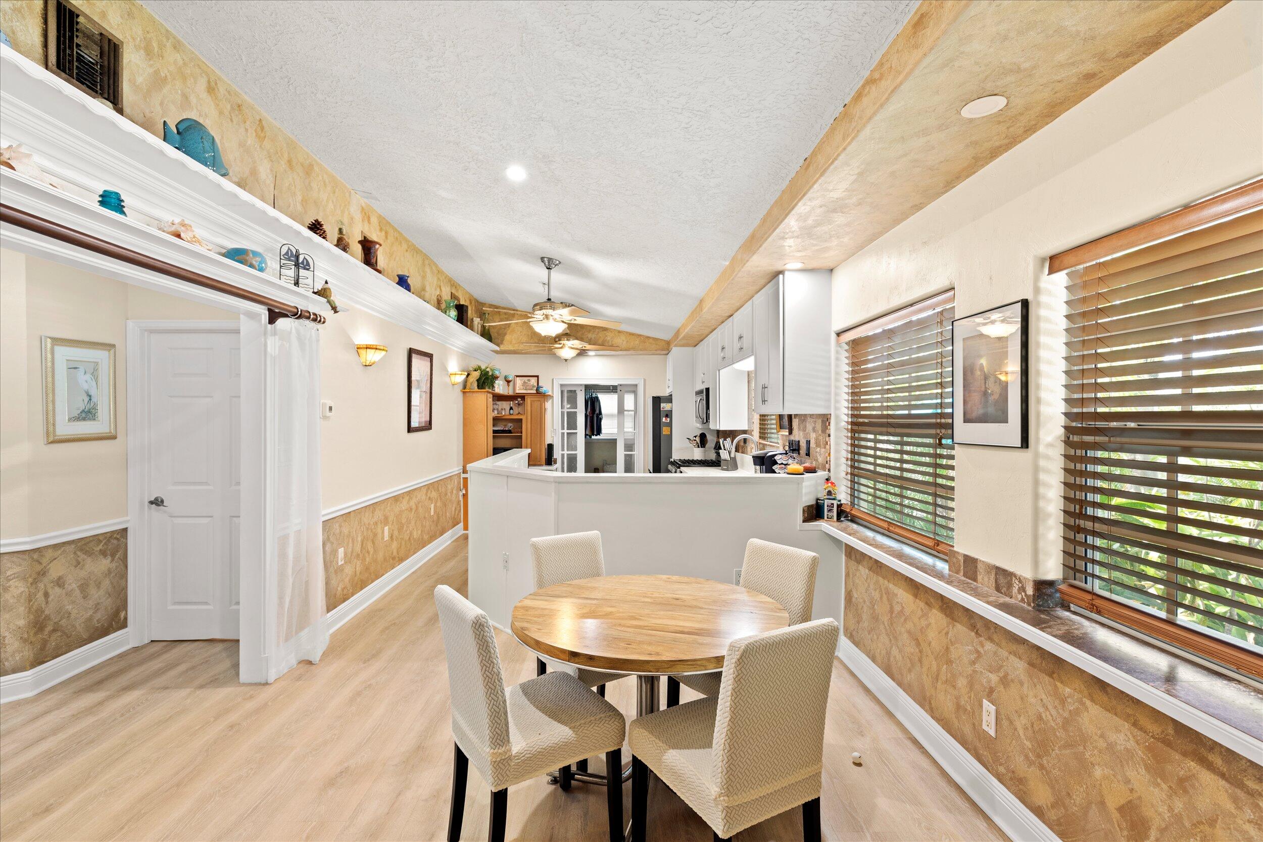 1320 6th Street Property Photo 21