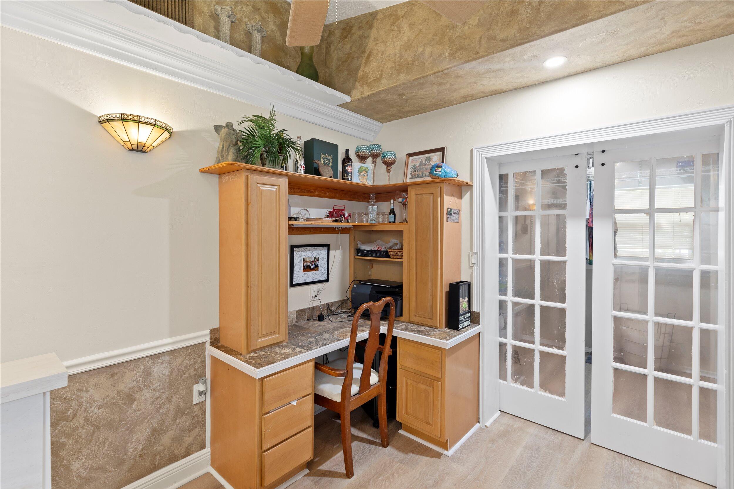 1320 6th Street Property Photo 29
