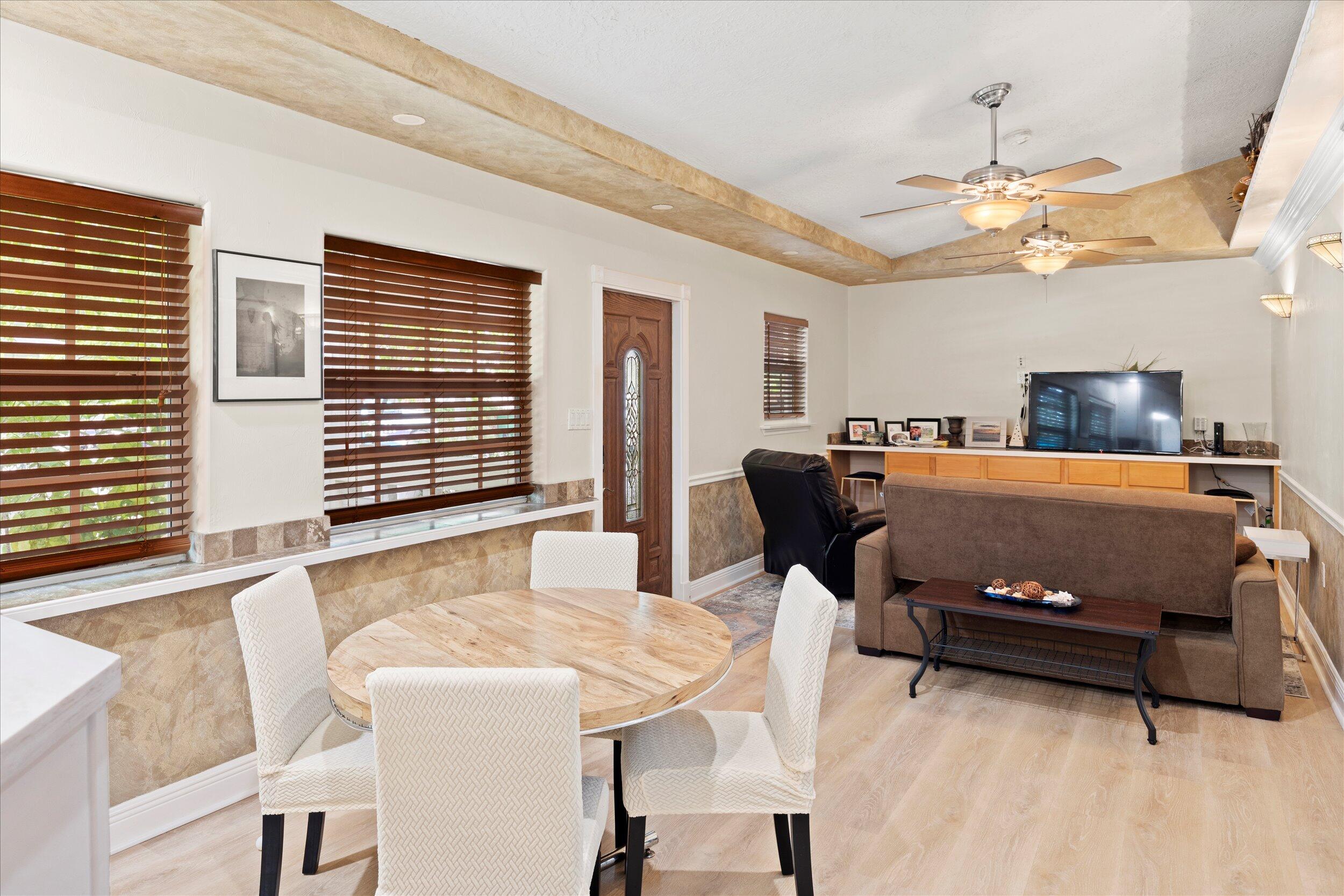 1320 6th Street Property Photo 32