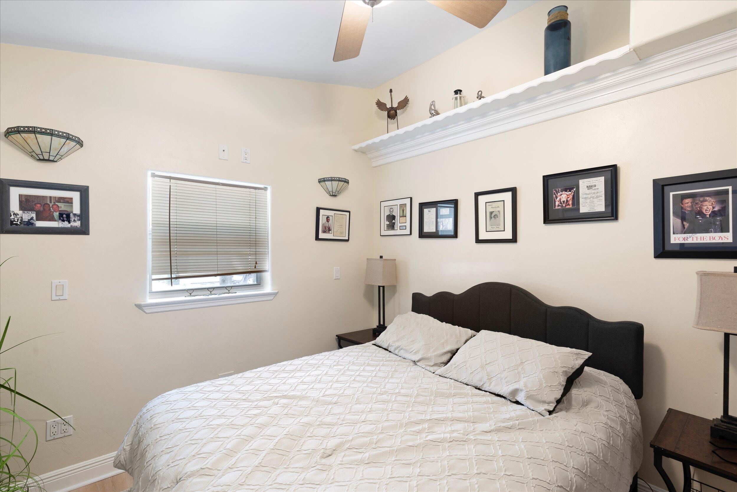 1320 6th Street Property Photo 34