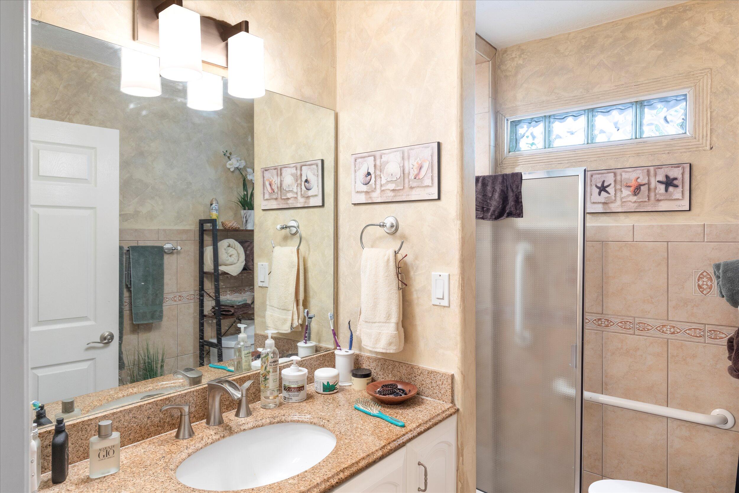 1320 6th Street Property Photo 35