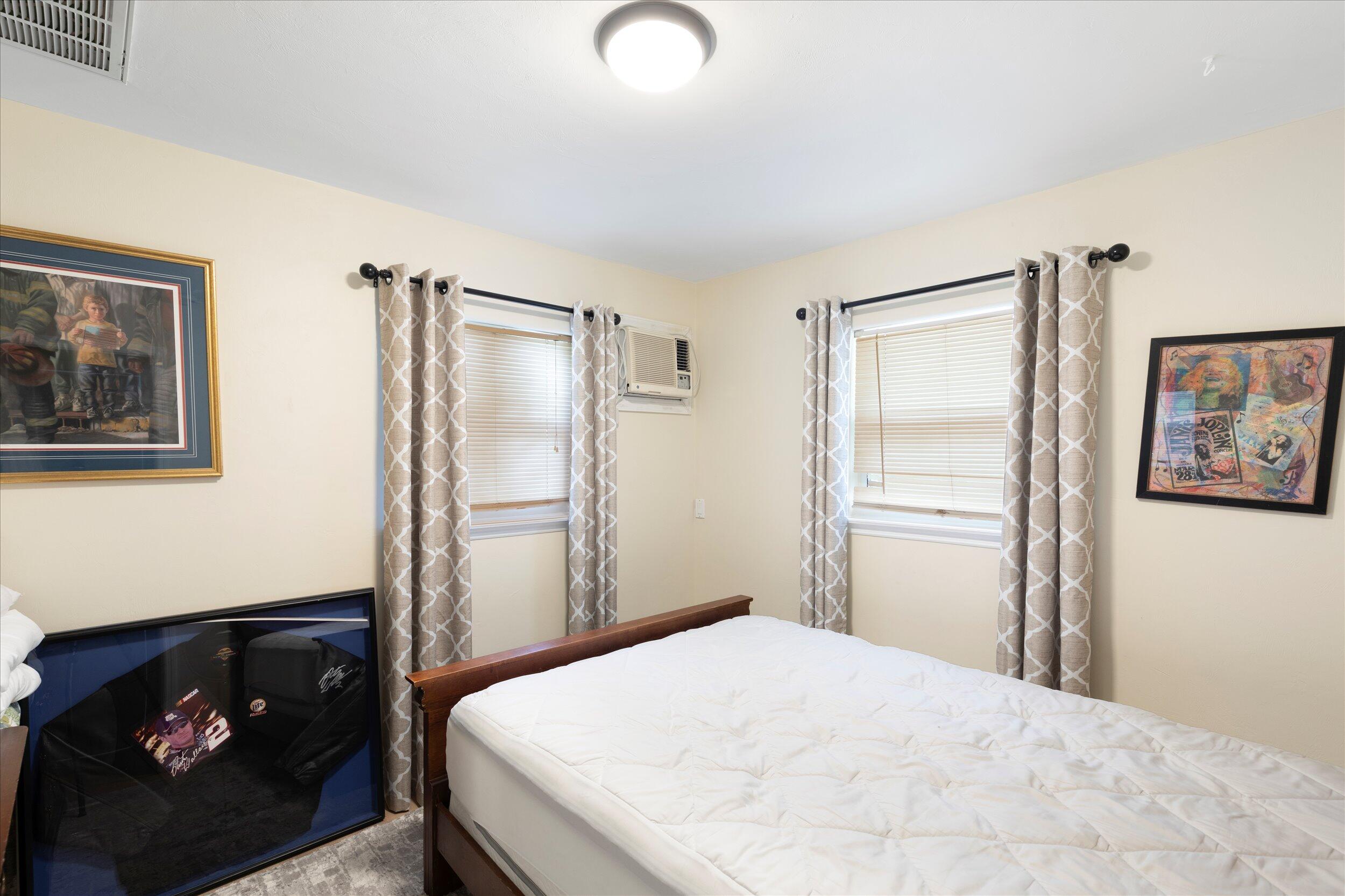 1320 6th Street Property Photo 37