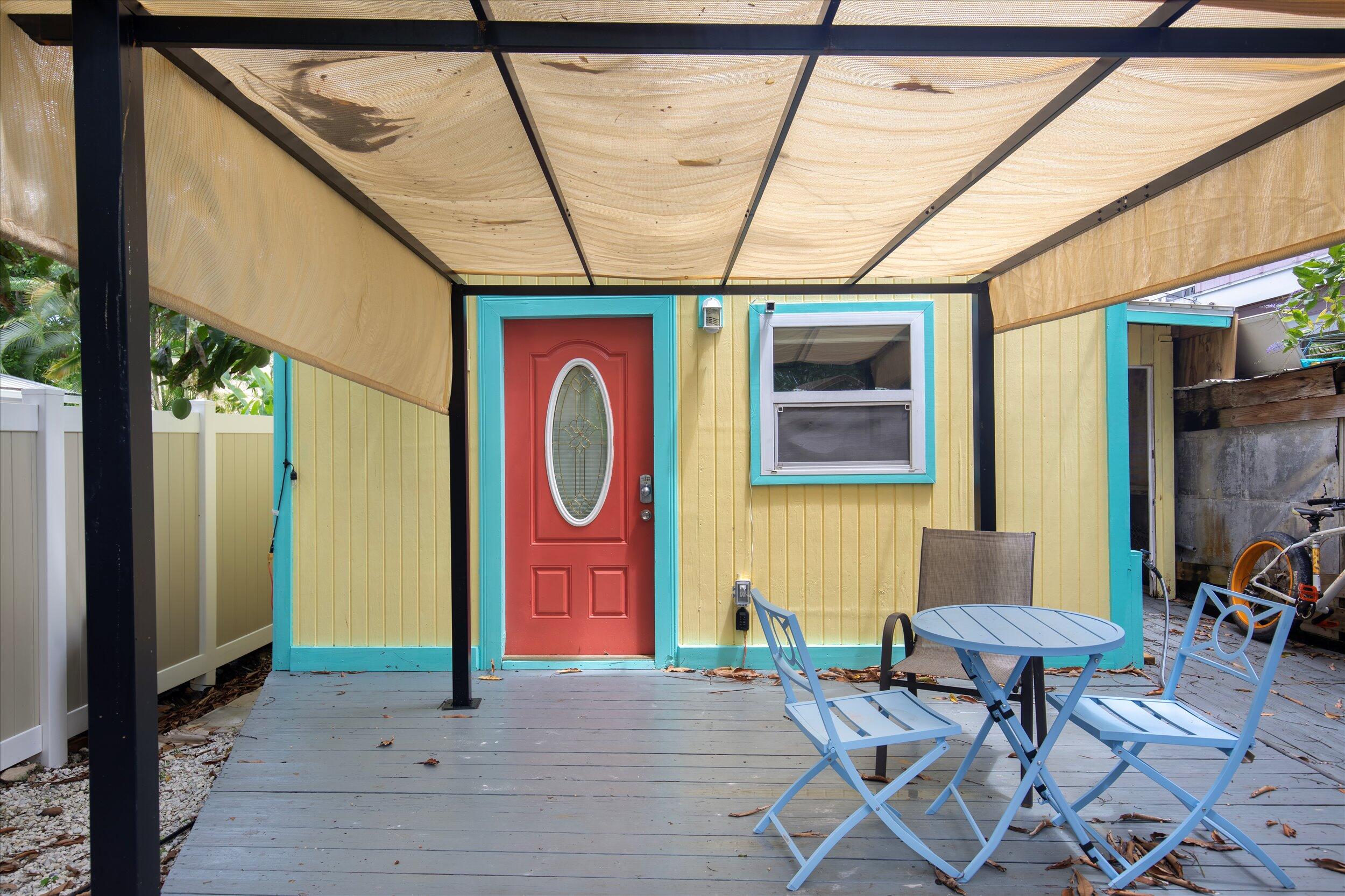 1320 6th Street Property Photo 40