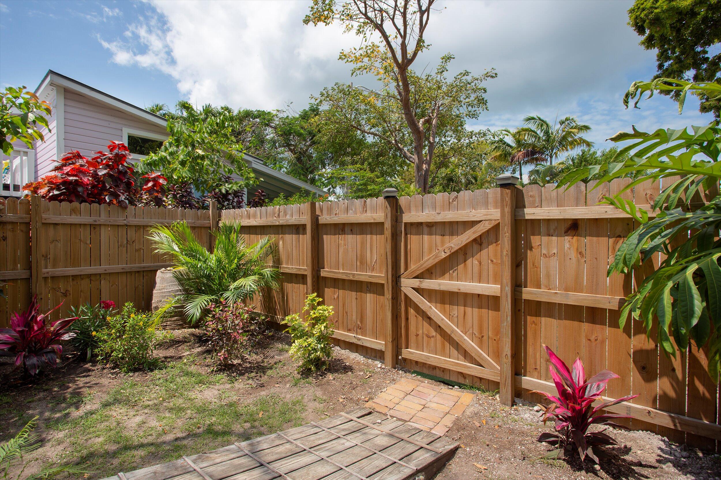 1320 6th Street Property Photo 41