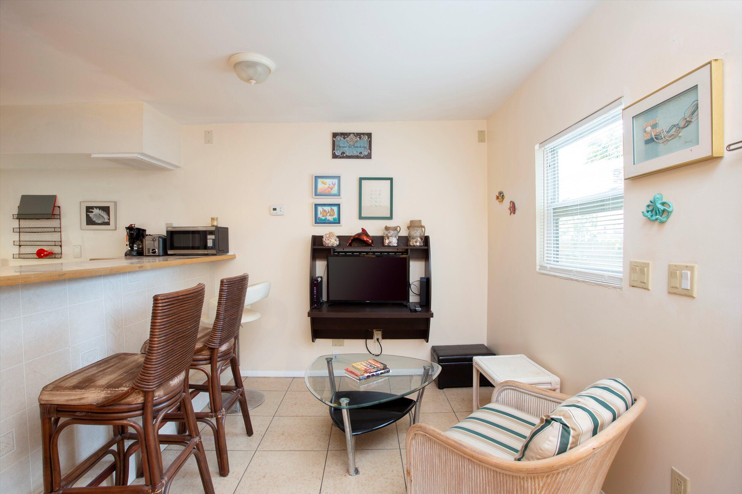 1320 6th Street Property Photo 42