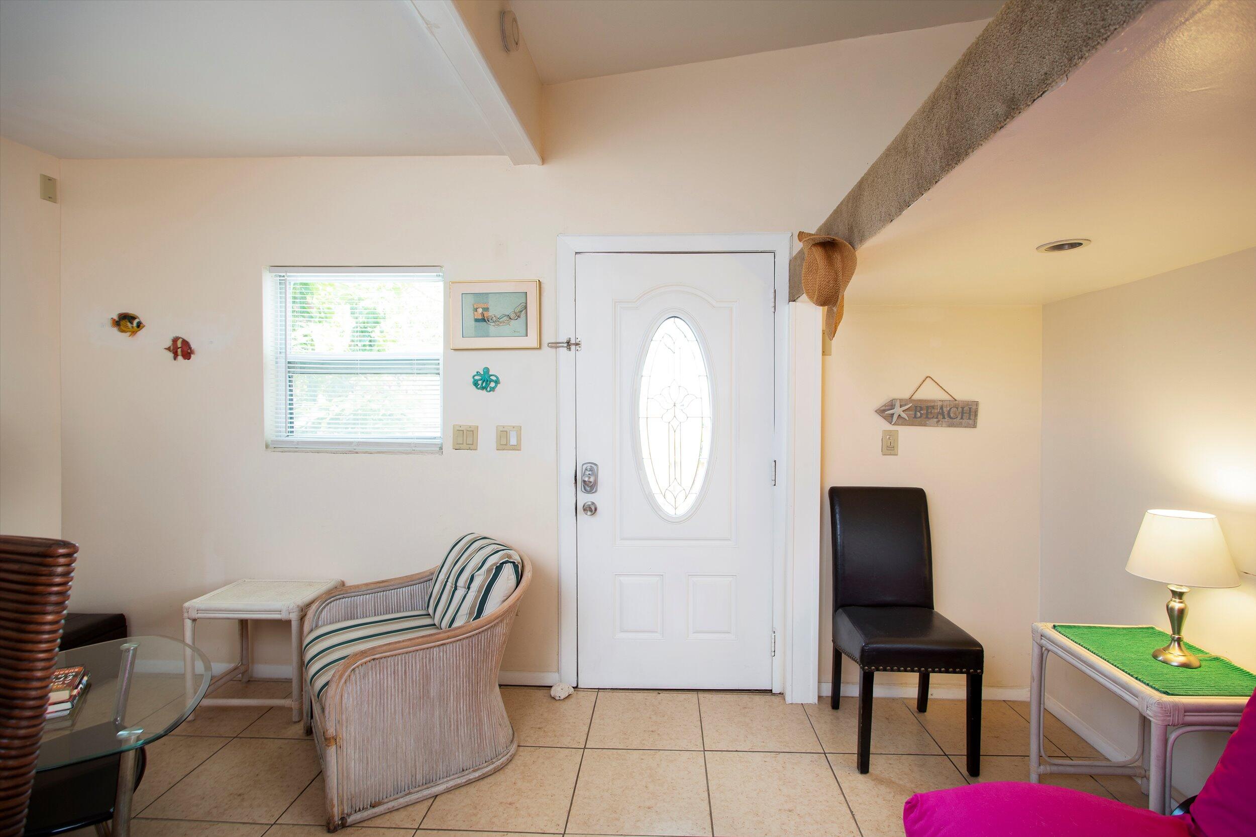 1320 6th Street Property Photo 43