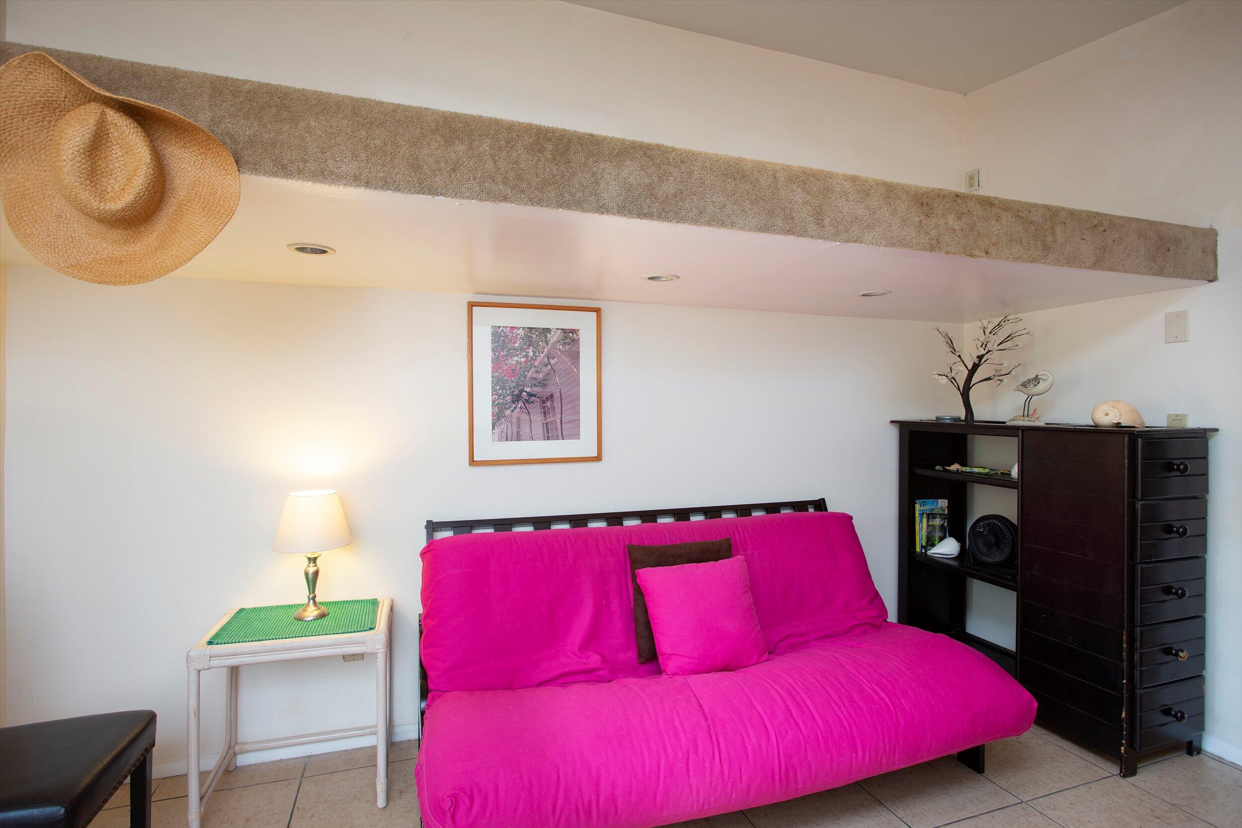 1320 6th Street Property Photo 45