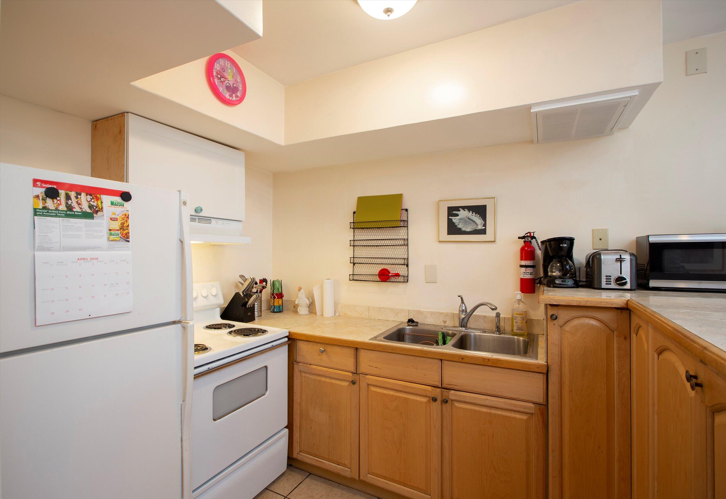 1320 6th Street Property Photo 46