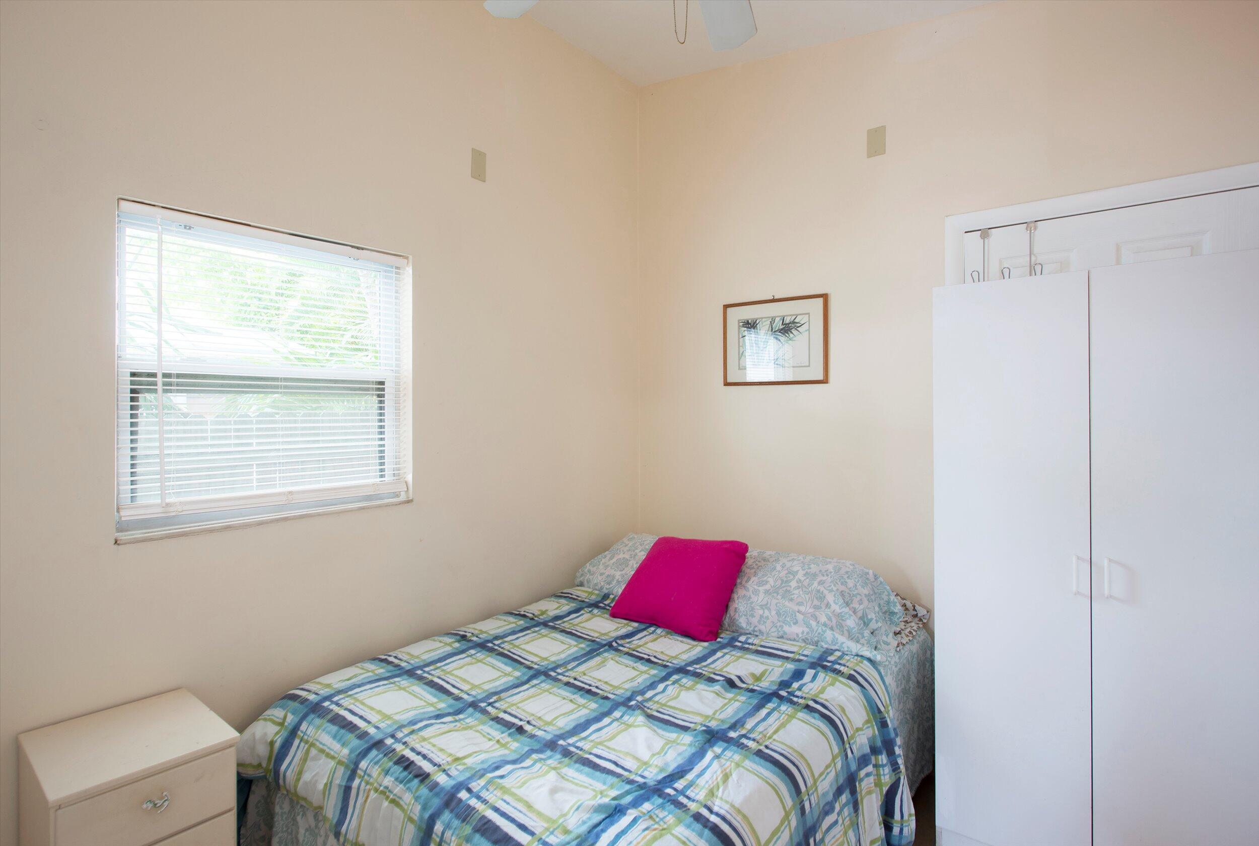 1320 6th Street Property Photo 47