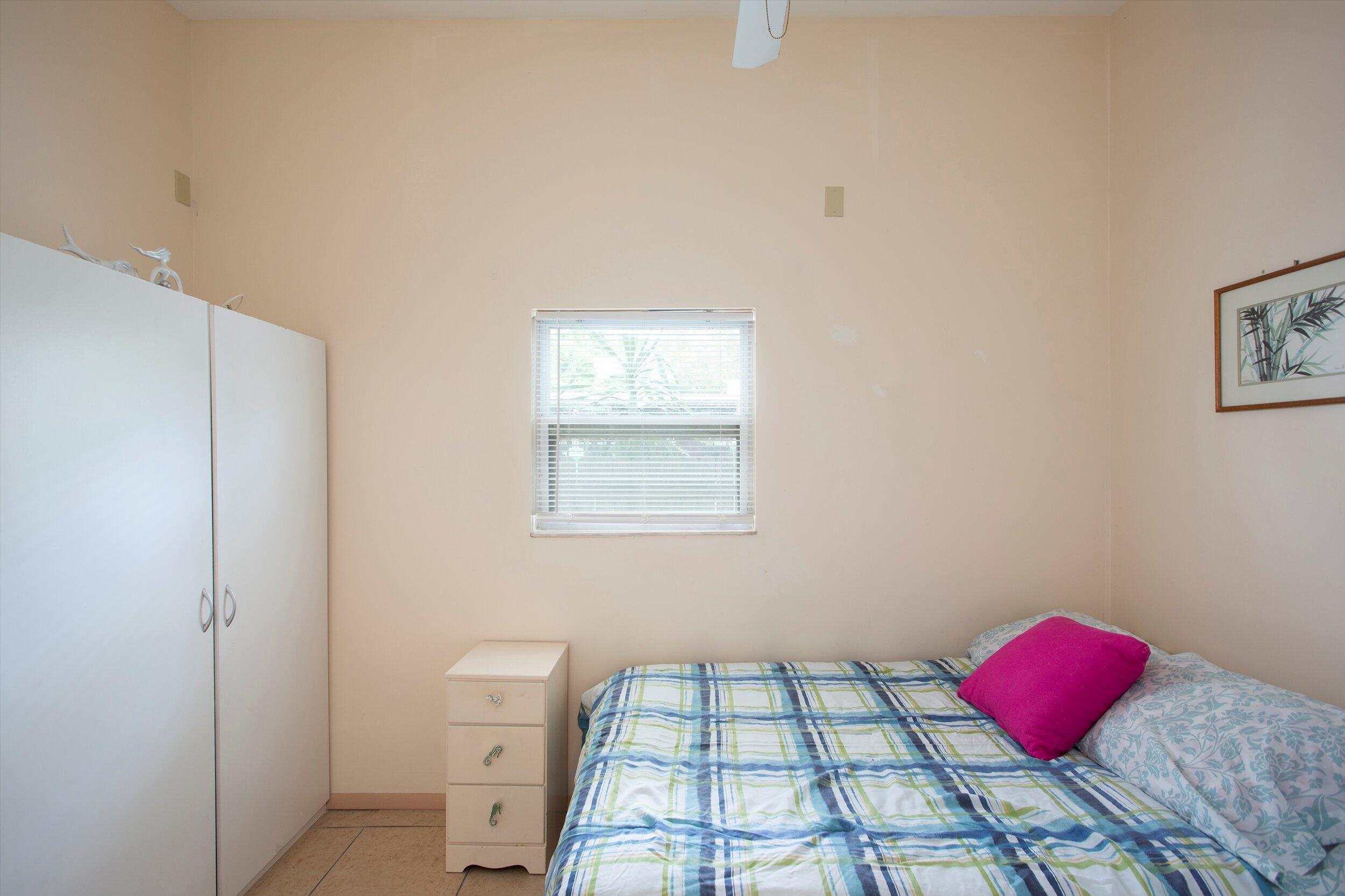 1320 6th Street Property Photo 48