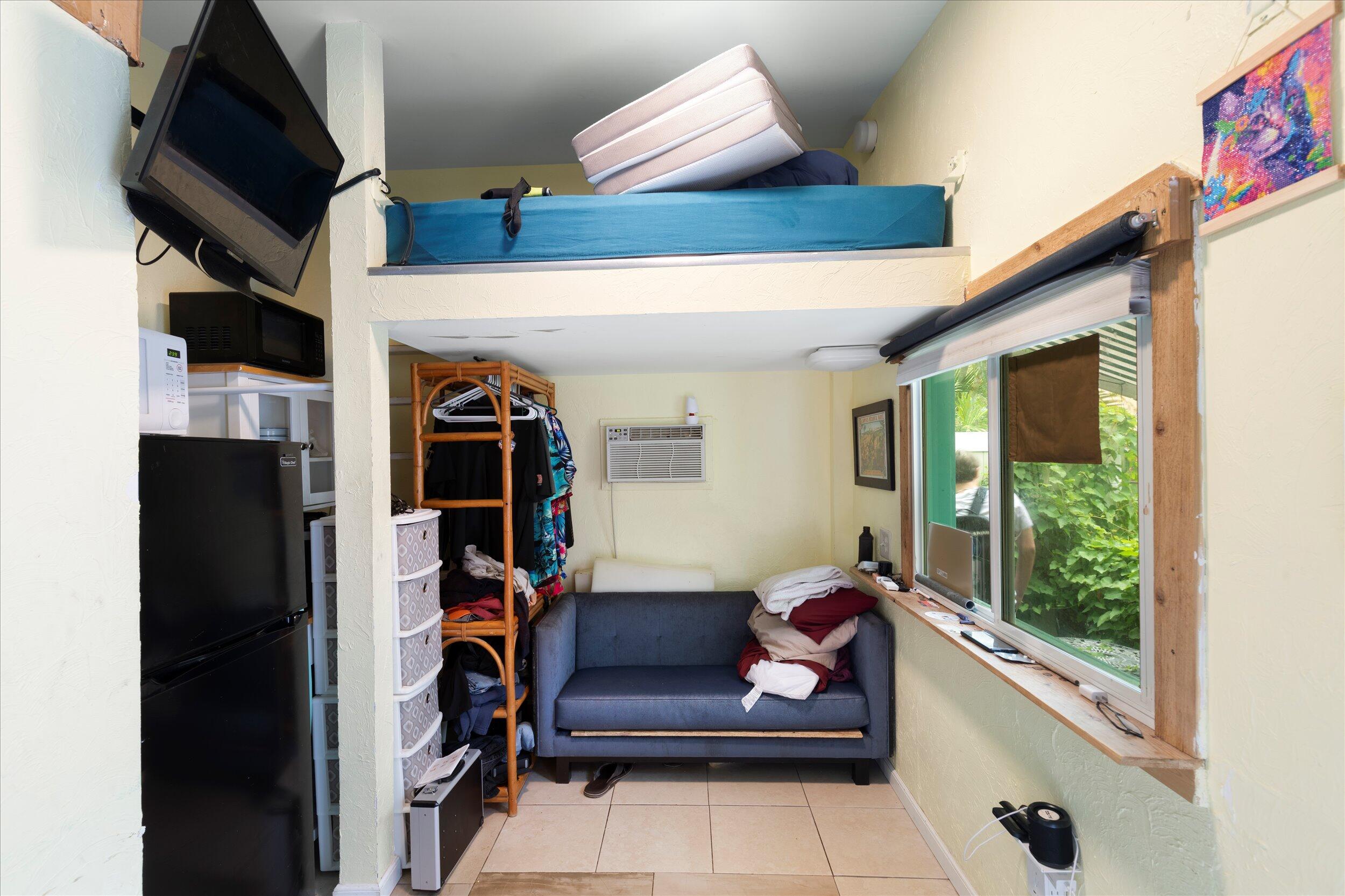 1320 6th Street Property Photo 51