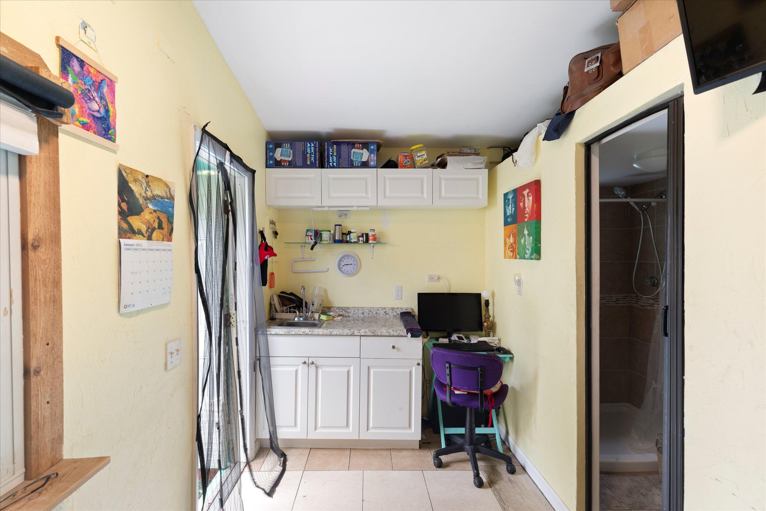 1320 6th Street Property Photo 52