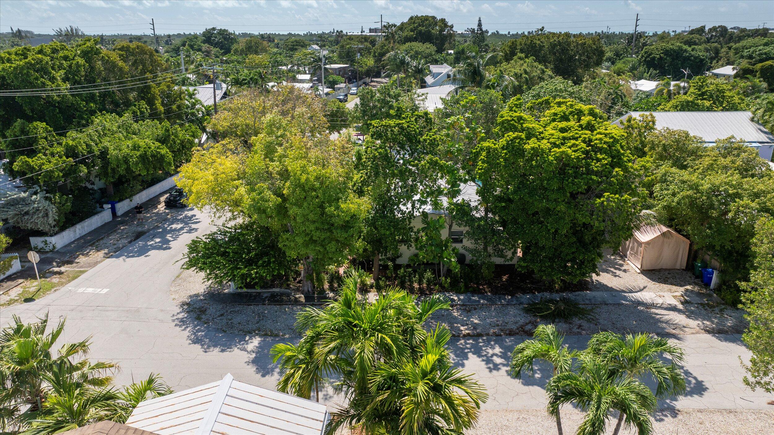 1320 6th Street Property Photo 58