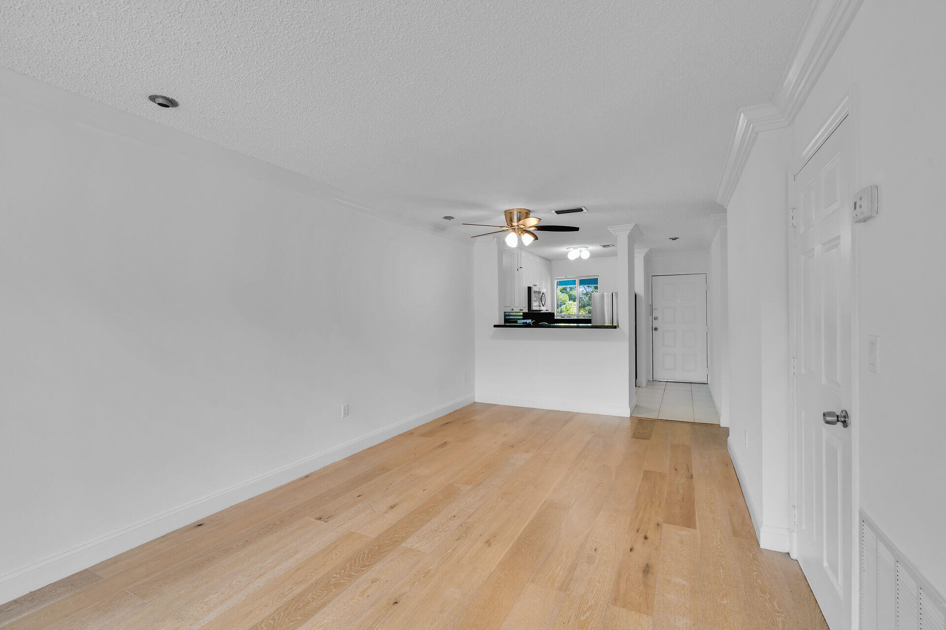 98402 Windward Avenue 98402 Property Photo 5