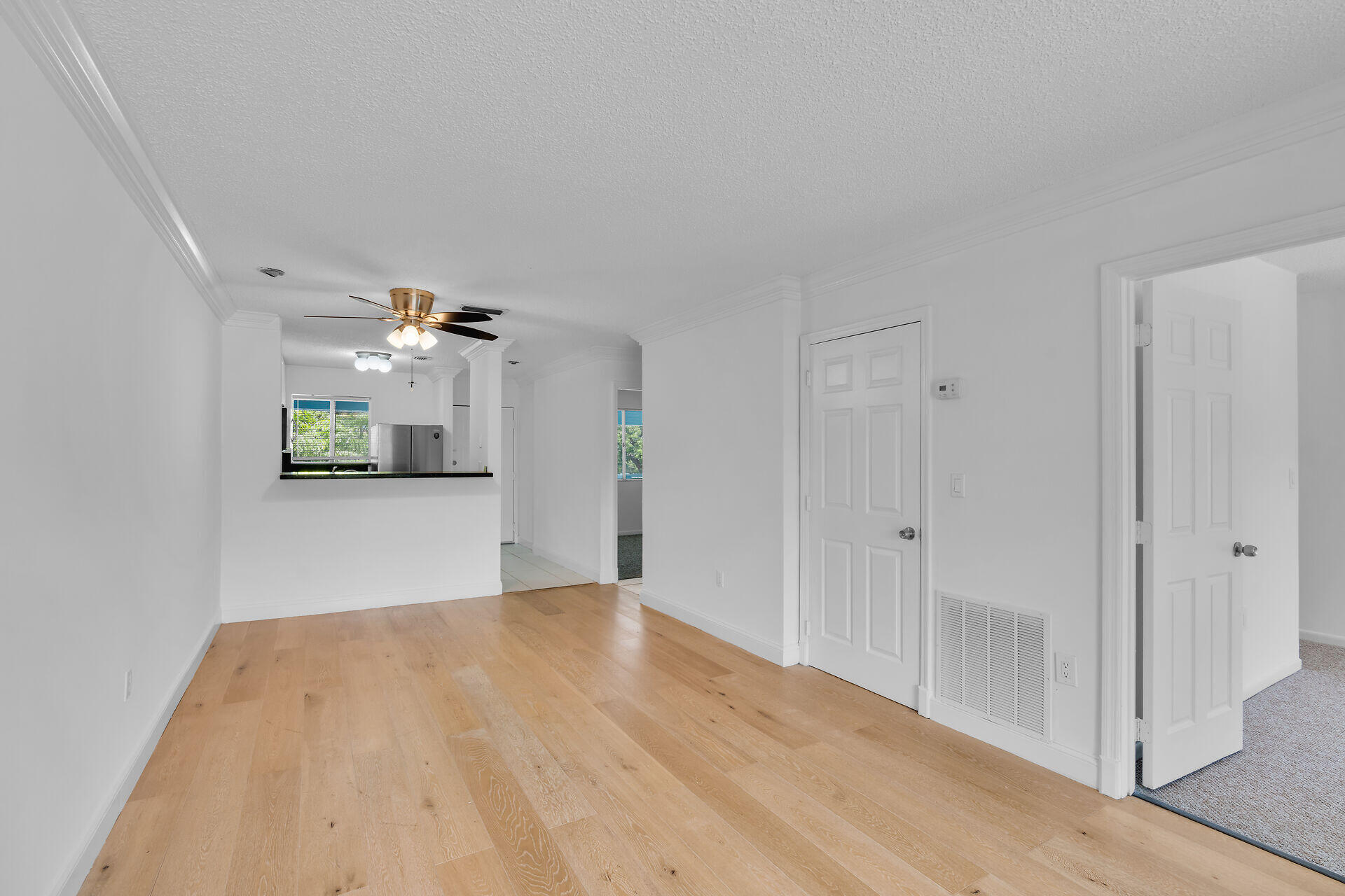 98402 Windward Avenue 98402 Property Photo 6