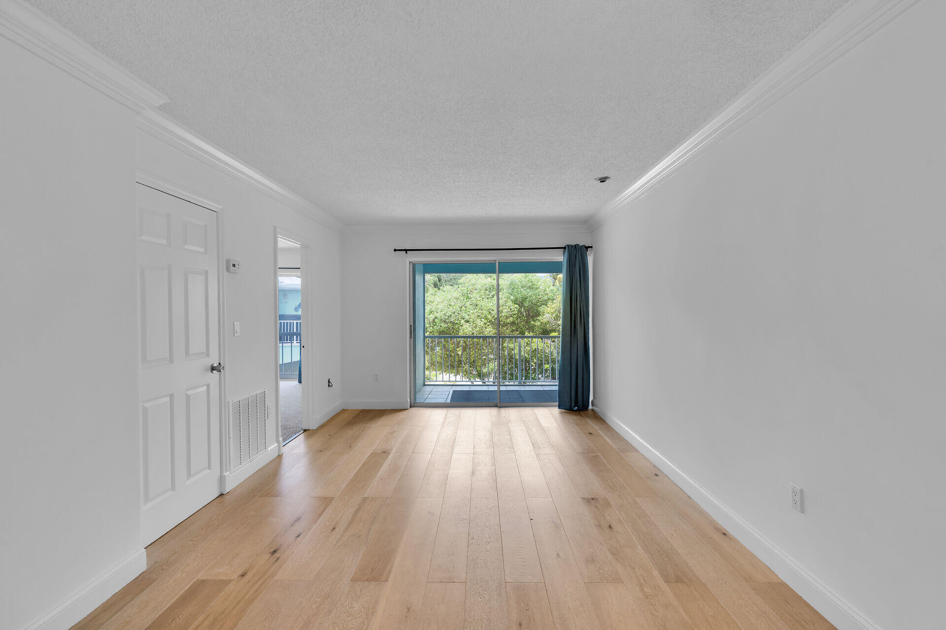 98402 Windward Avenue 98402 Property Photo 9