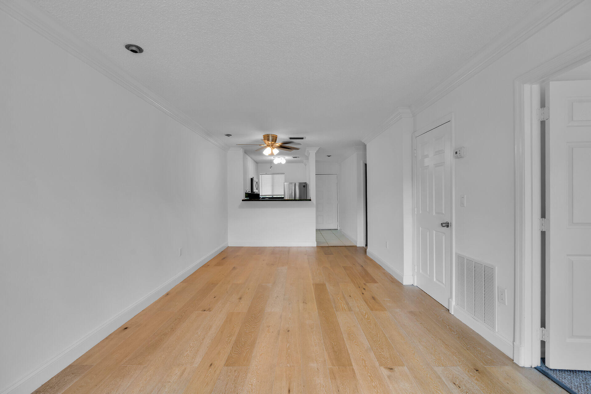98402 Windward Avenue 98402 Property Photo 10