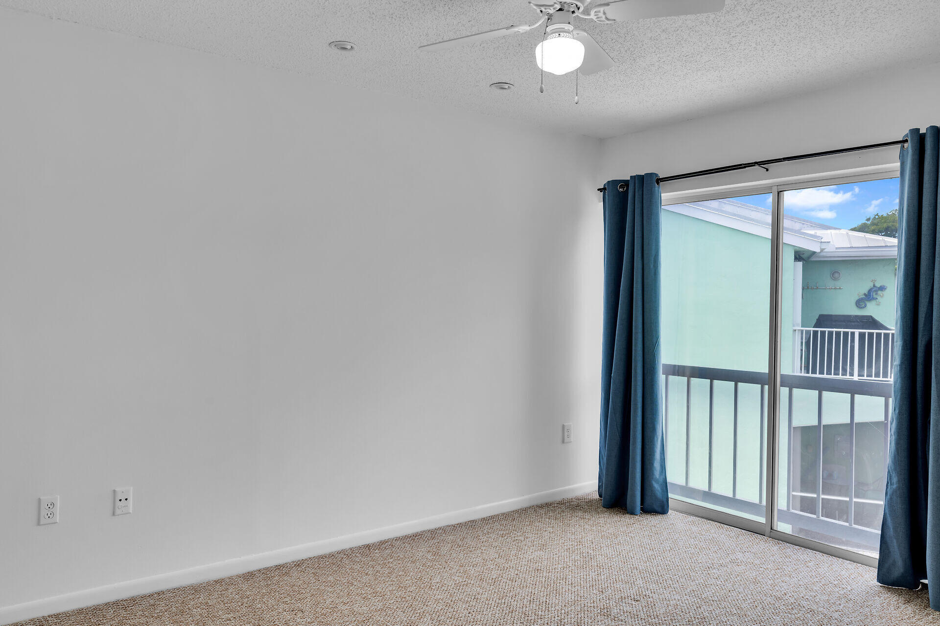 98402 Windward Avenue 98402 Property Photo 13