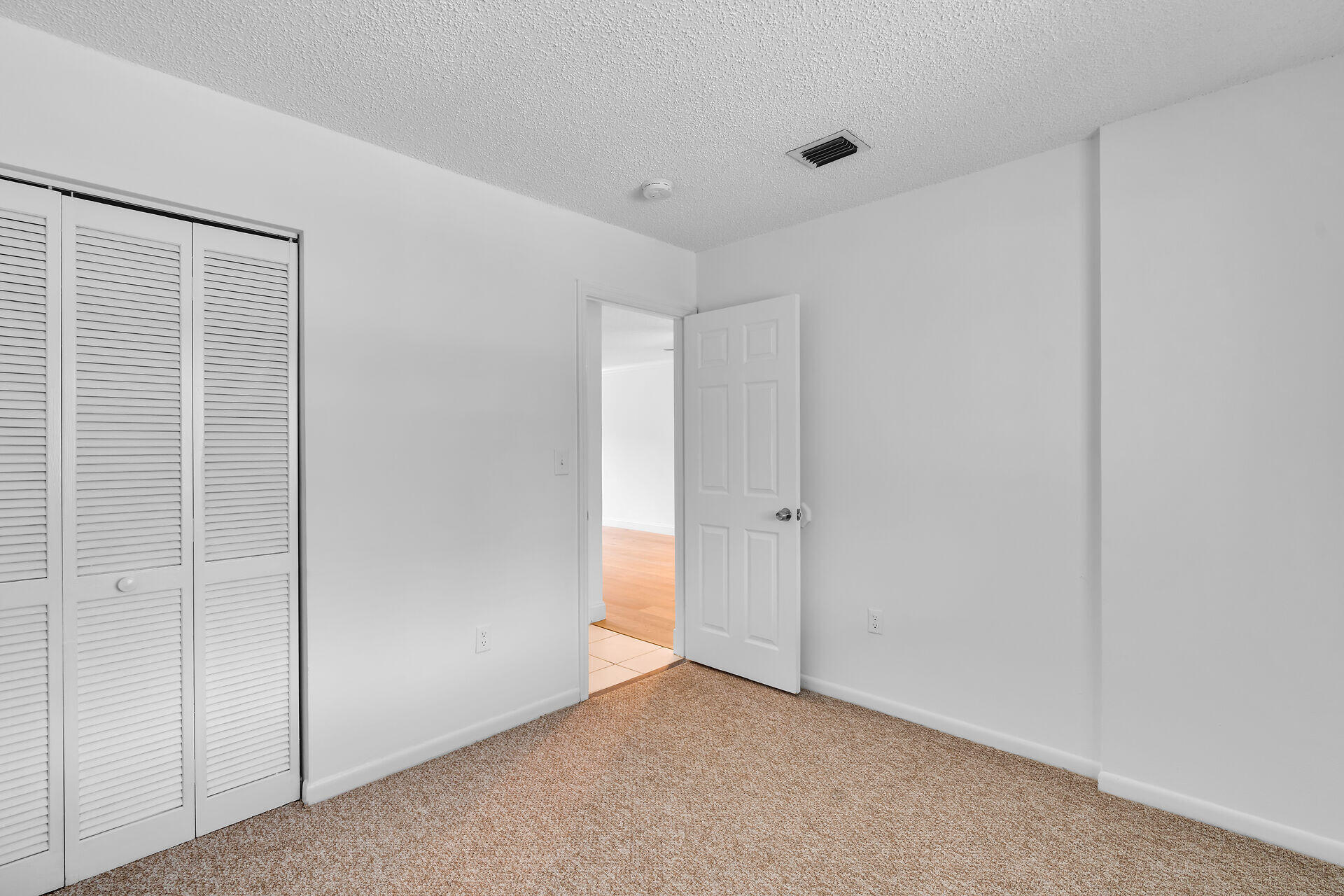 98402 Windward Avenue 98402 Property Photo 20