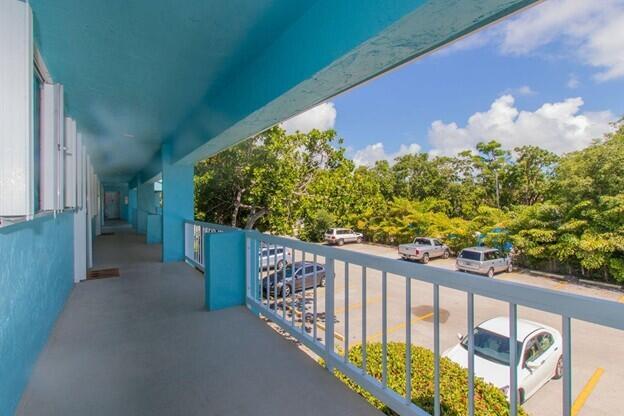 98402 Windward Avenue 98402 Property Photo 27