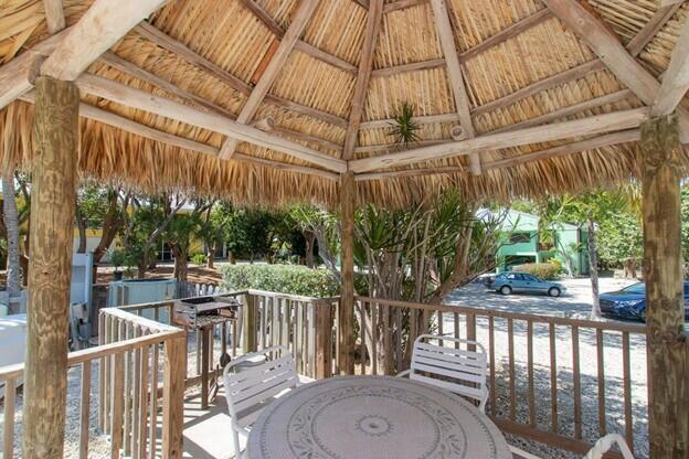 98402 Windward Avenue 98402 Property Photo 30