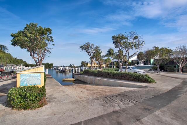 98402 Windward Avenue 98402 Property Photo 34