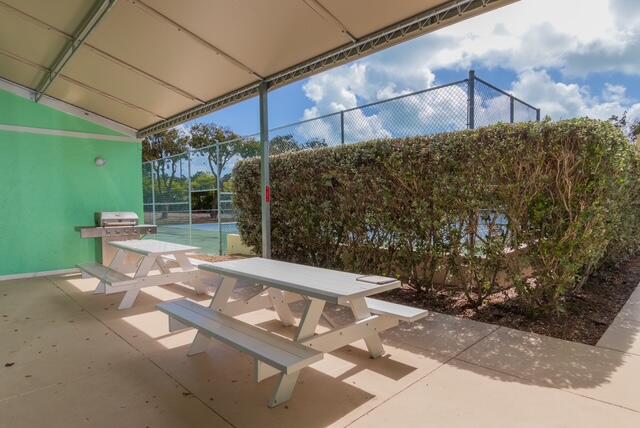 98402 Windward Avenue 98402 Property Photo 41