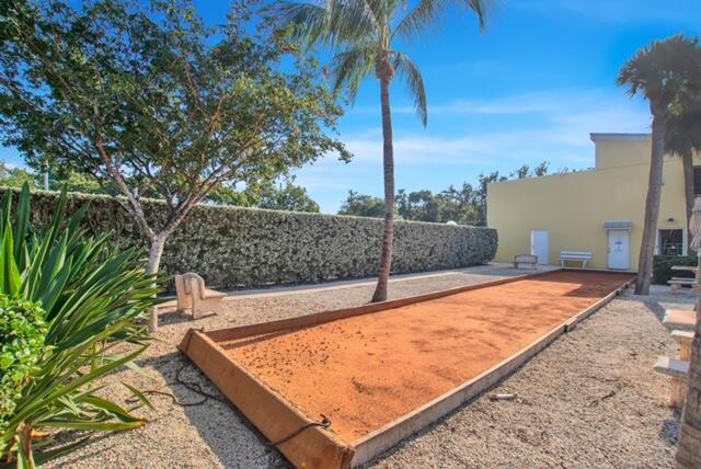 98402 Windward Avenue 98402 Property Photo 49
