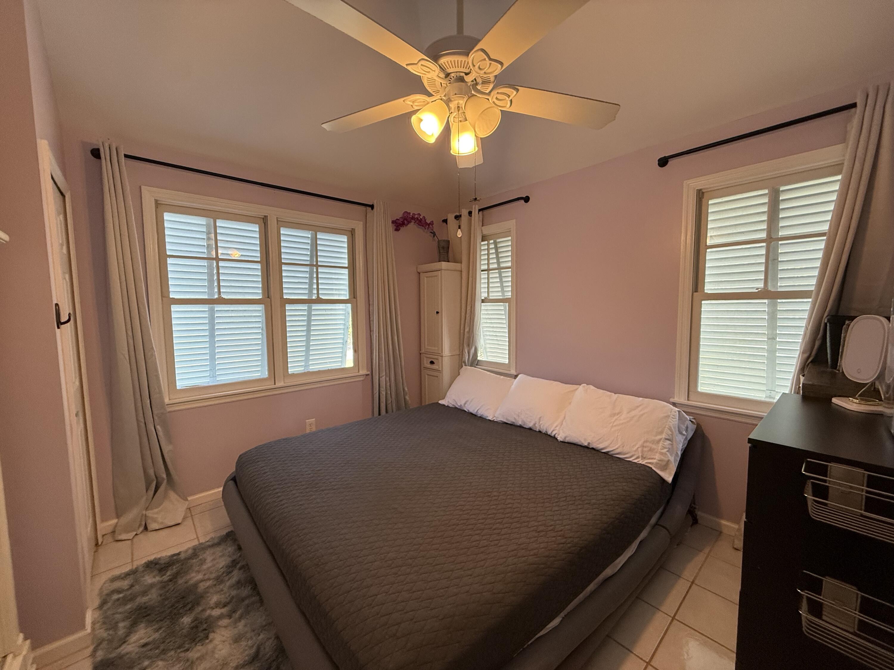 81 Golf Club Drive Property Photo 14