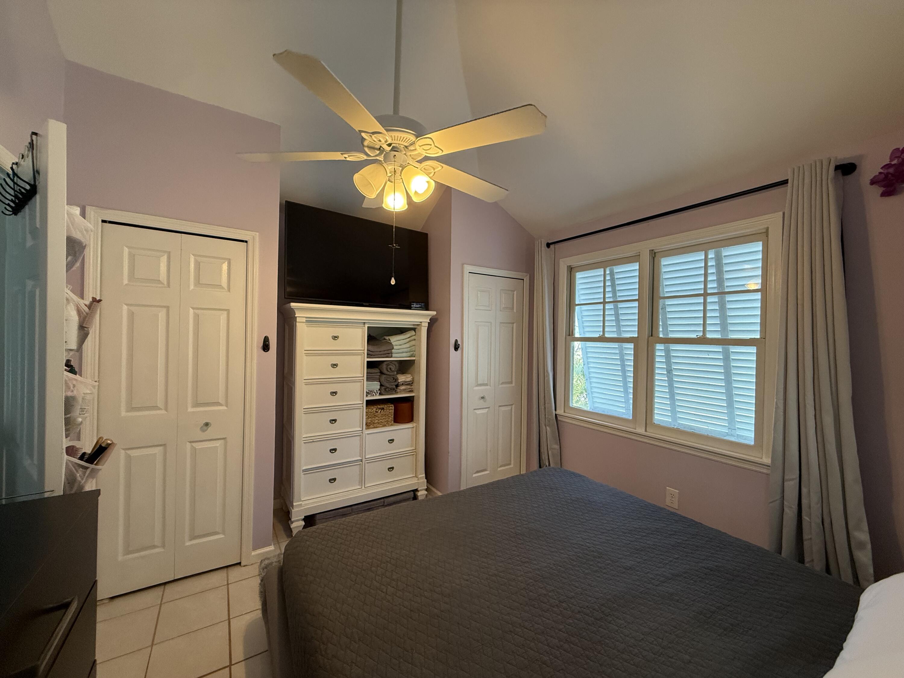 81 Golf Club Drive Property Photo 15