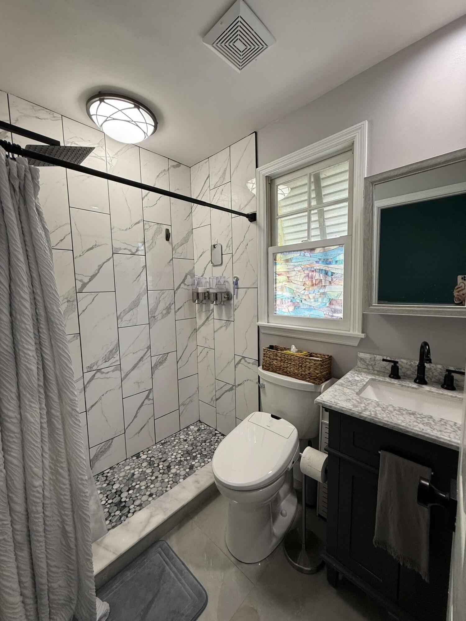 81 Golf Club Drive Property Photo 16