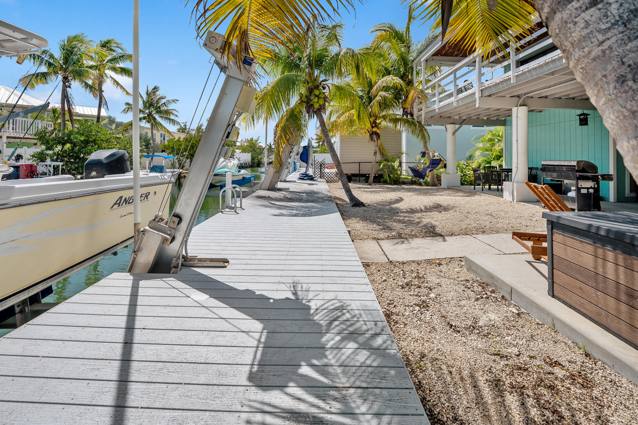 27416 Cayman Lane Property Photo 4