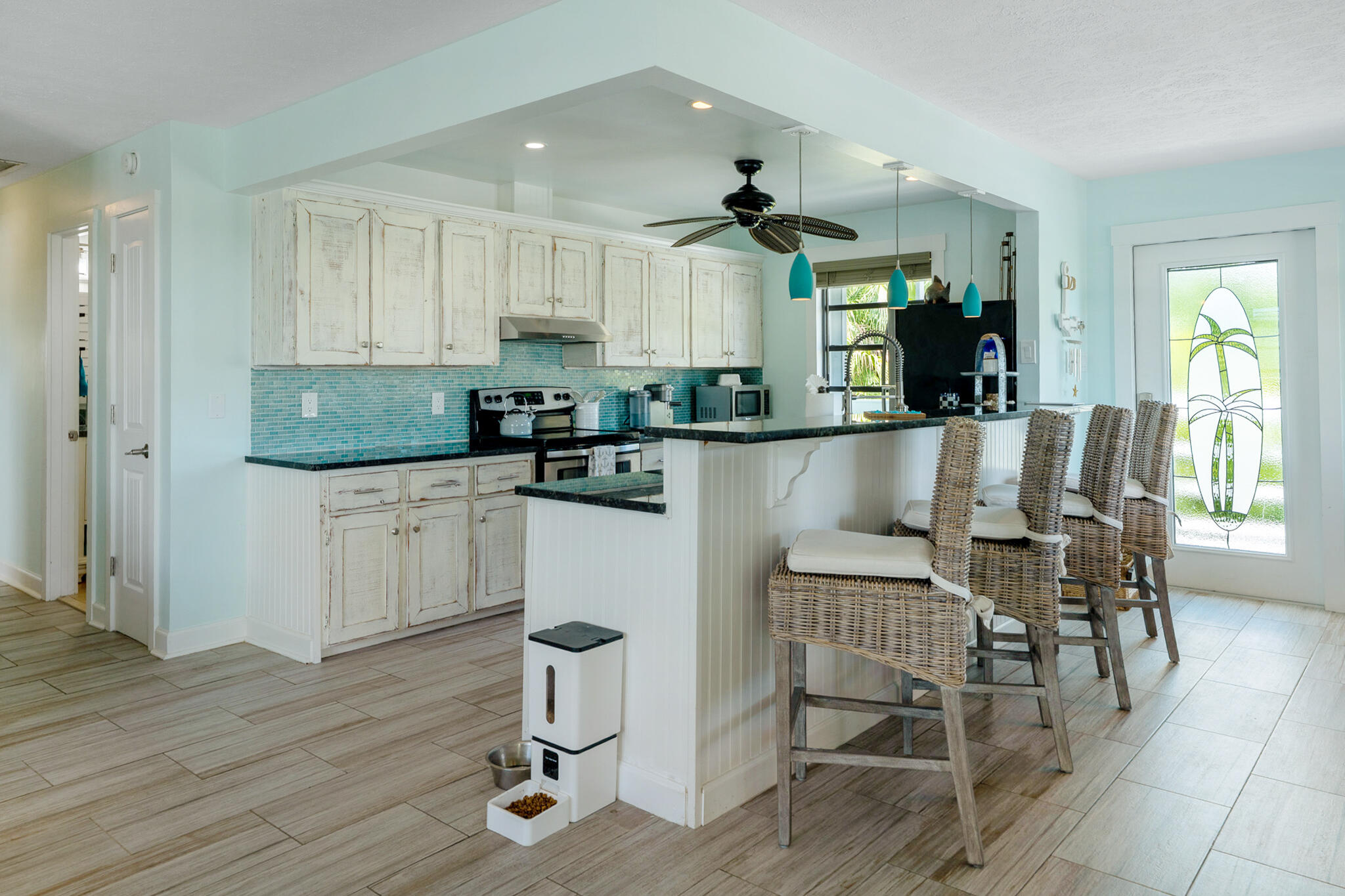 27416 Cayman Lane Property Photo 6