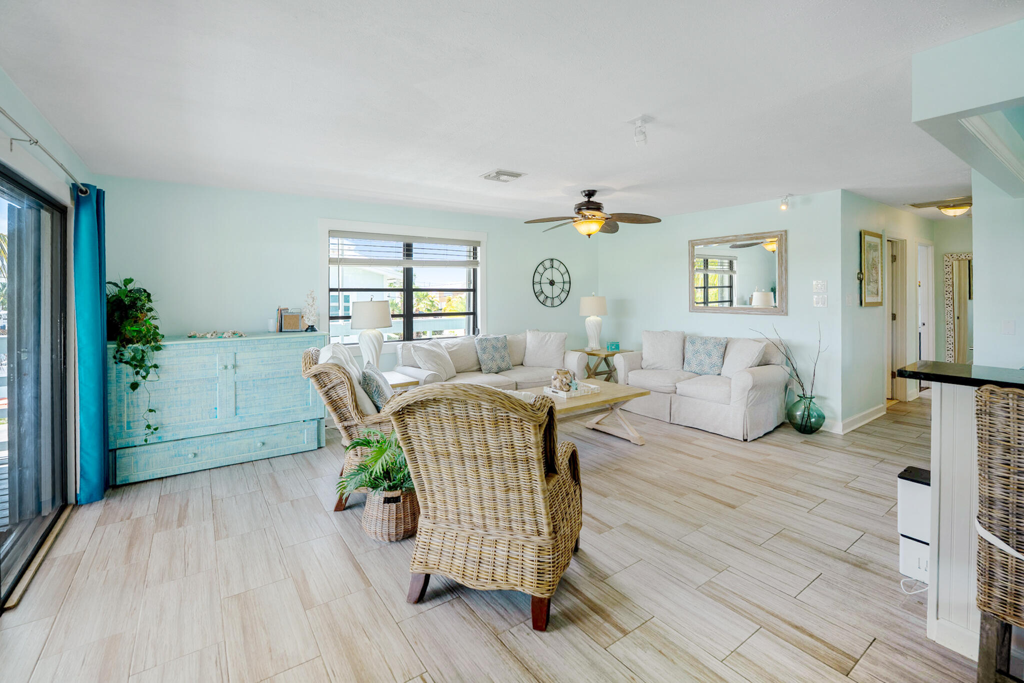 27416 Cayman Lane Property Photo 8