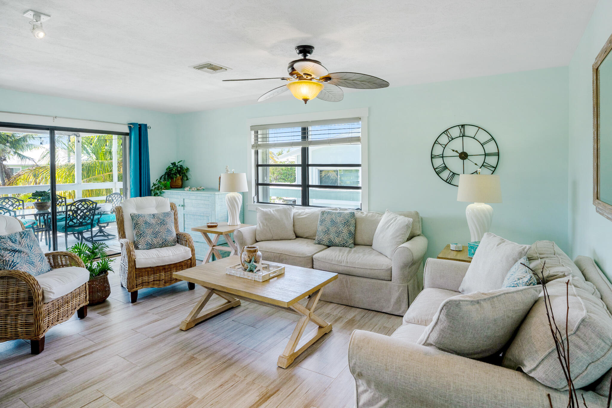 27416 Cayman Lane Property Photo 9