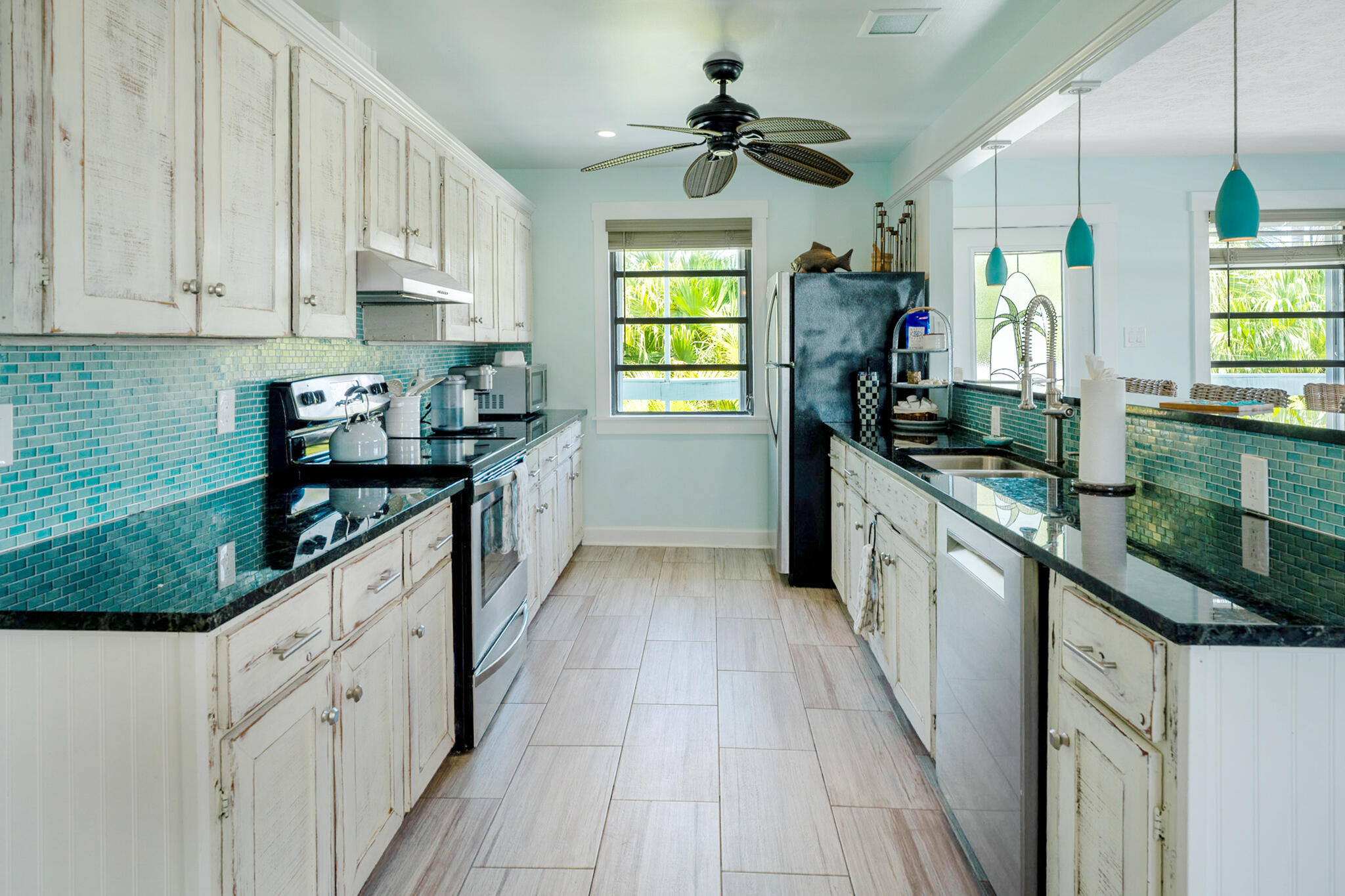 27416 Cayman Lane Property Photo 10