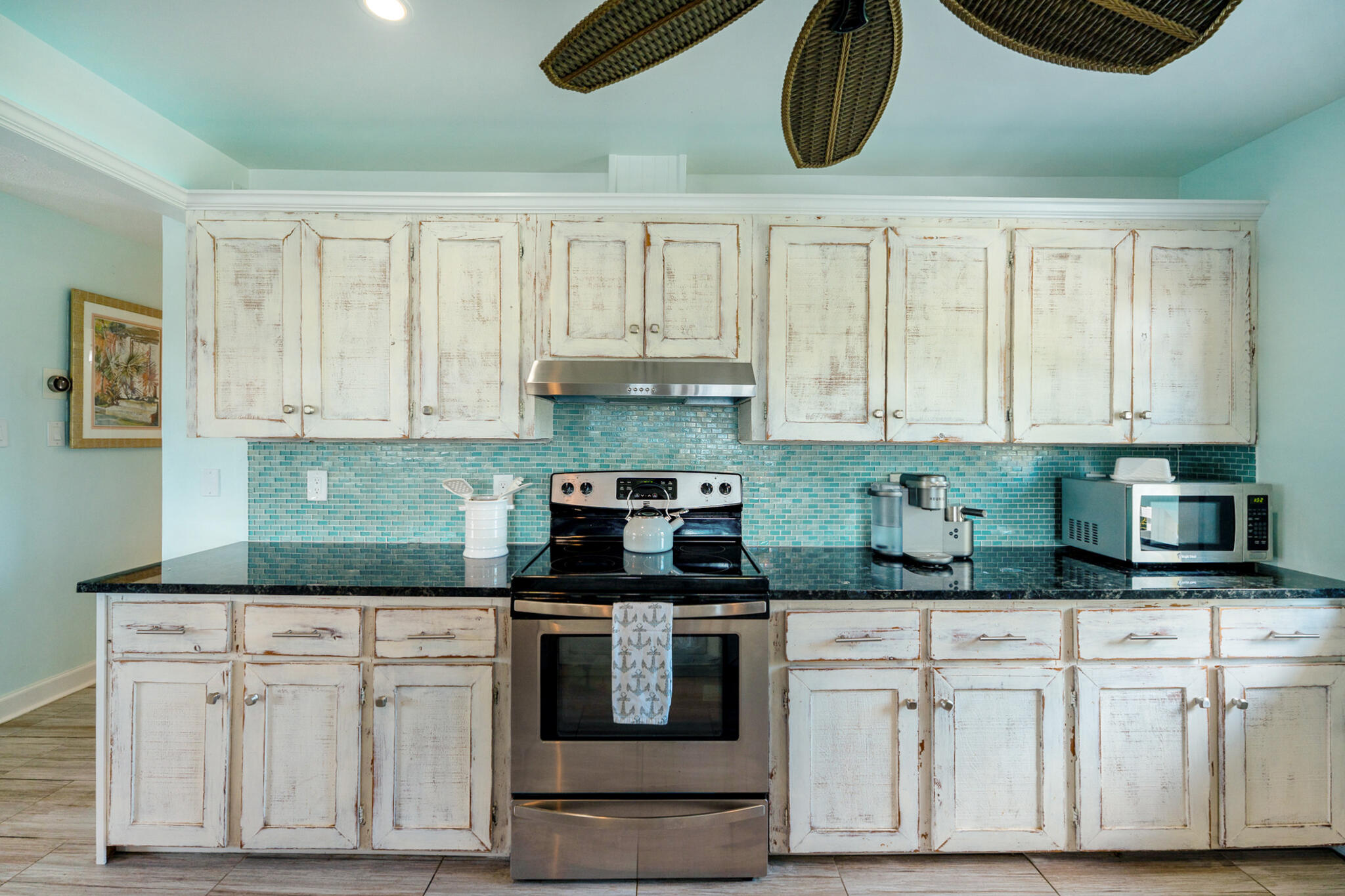 27416 Cayman Lane Property Photo 11