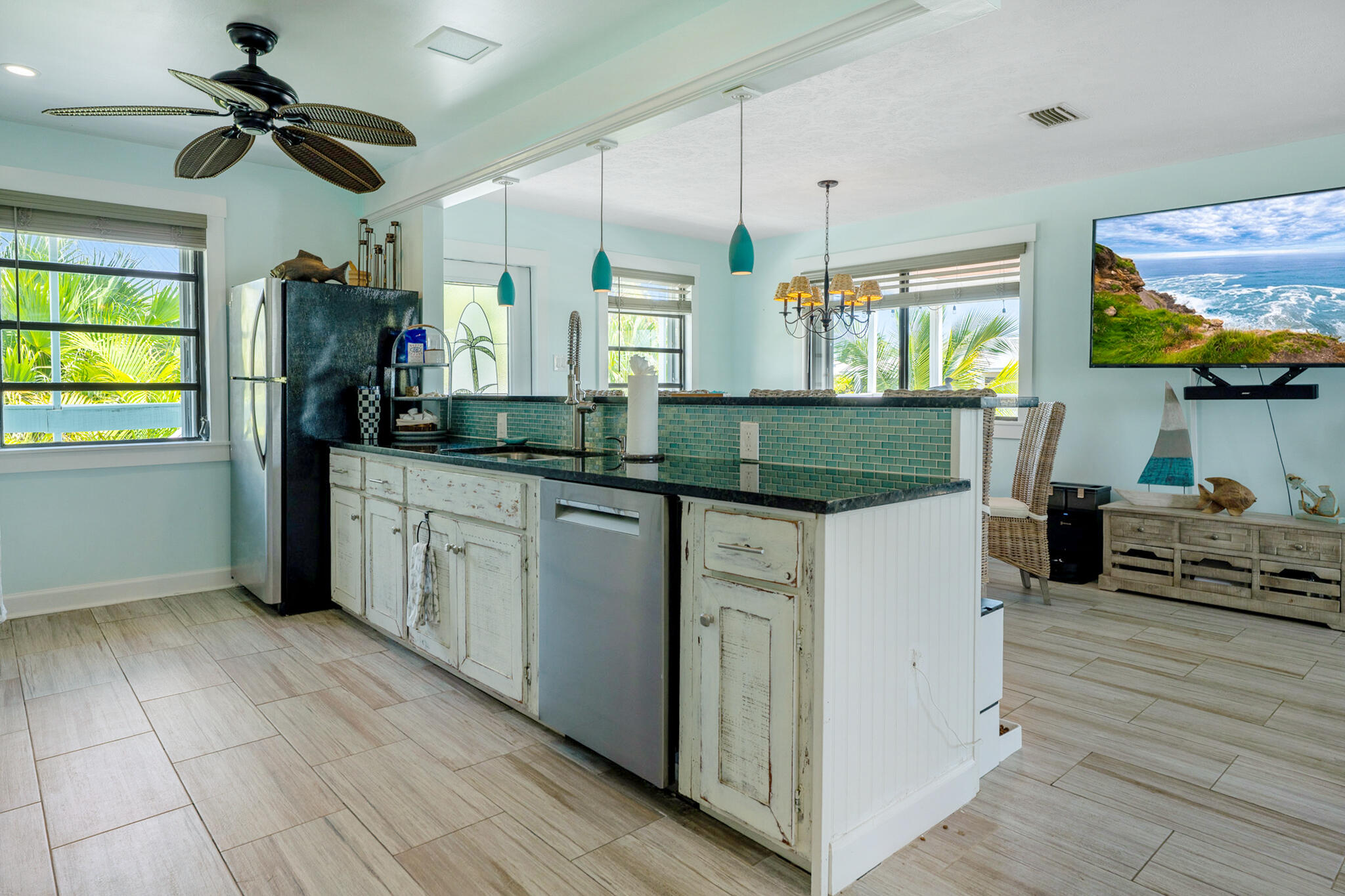 27416 Cayman Lane Property Photo 12