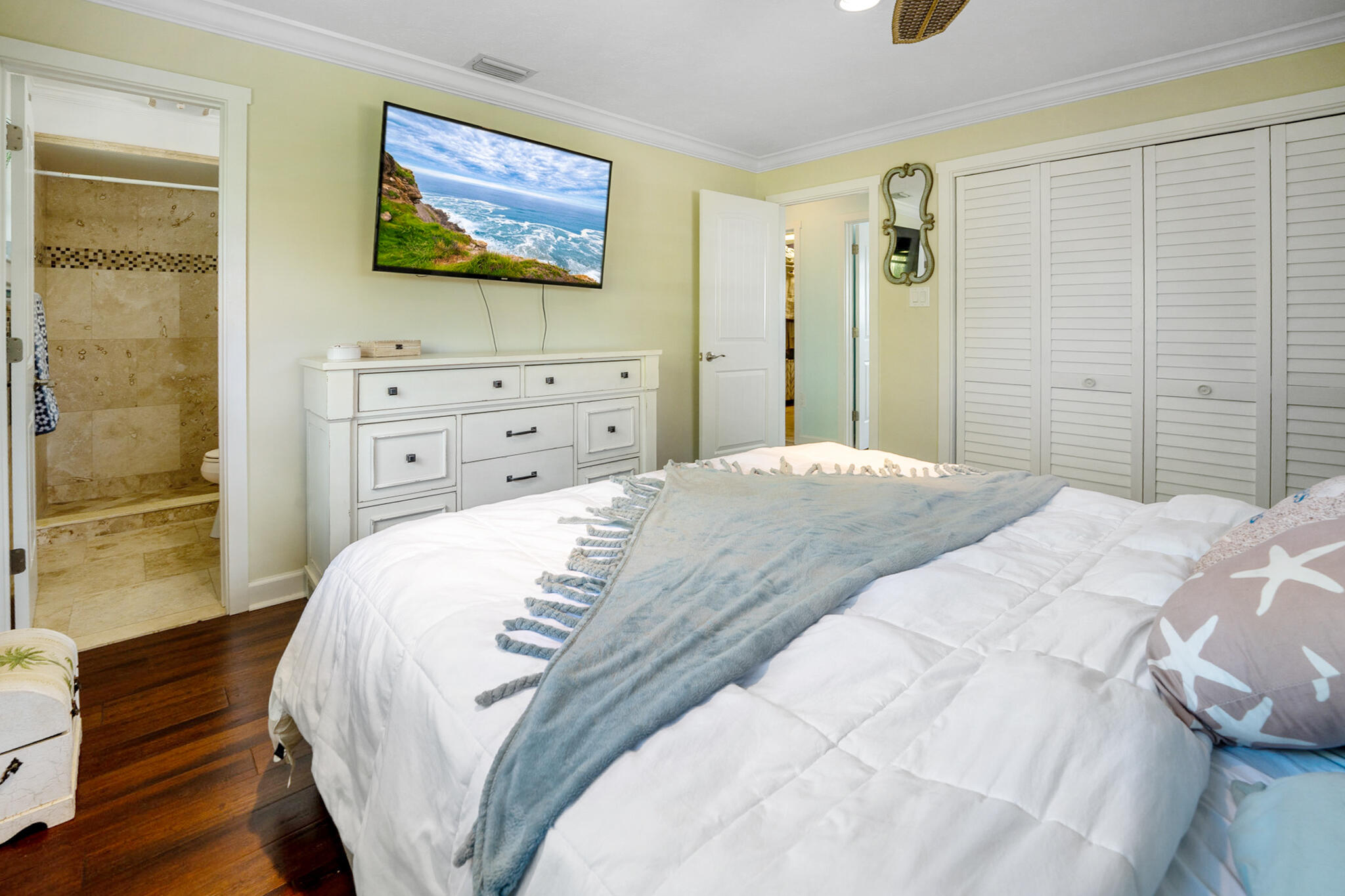 27416 Cayman Lane Property Photo 13