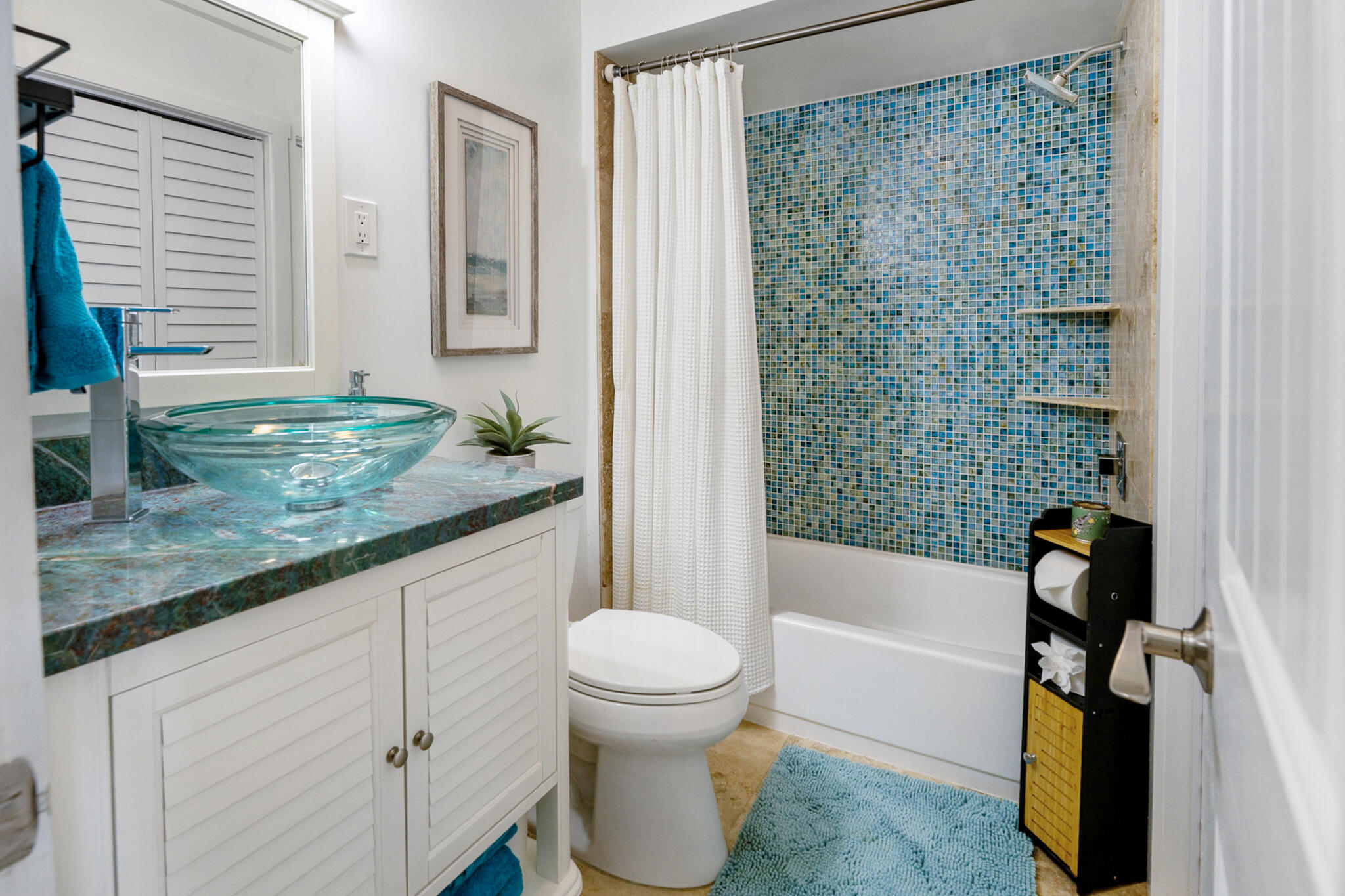 27416 Cayman Lane Property Photo 14