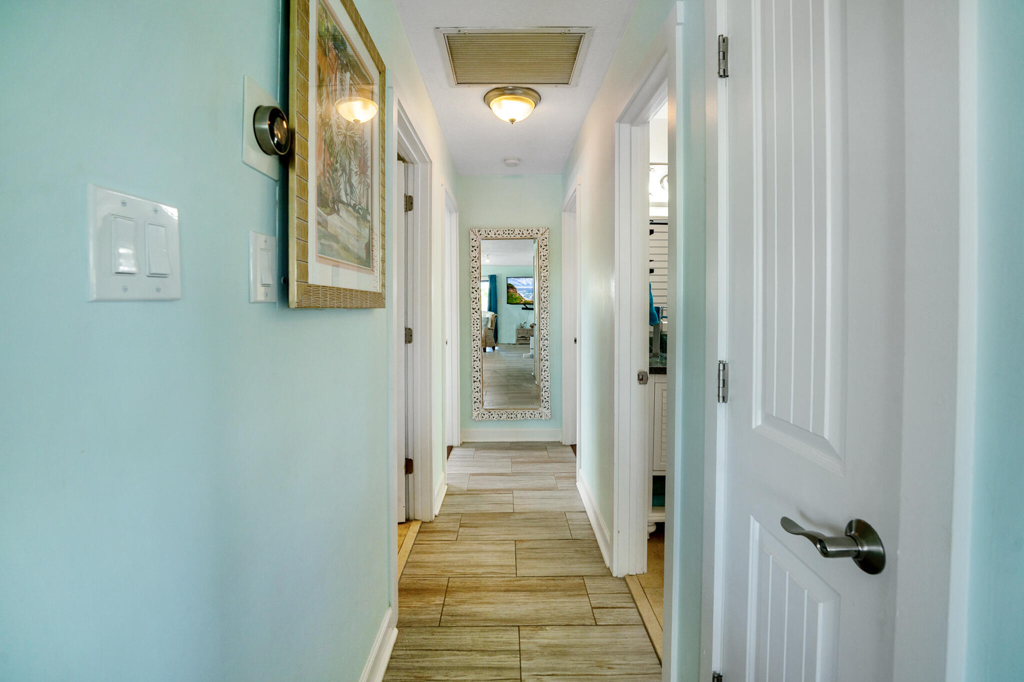 27416 Cayman Lane Property Photo 15